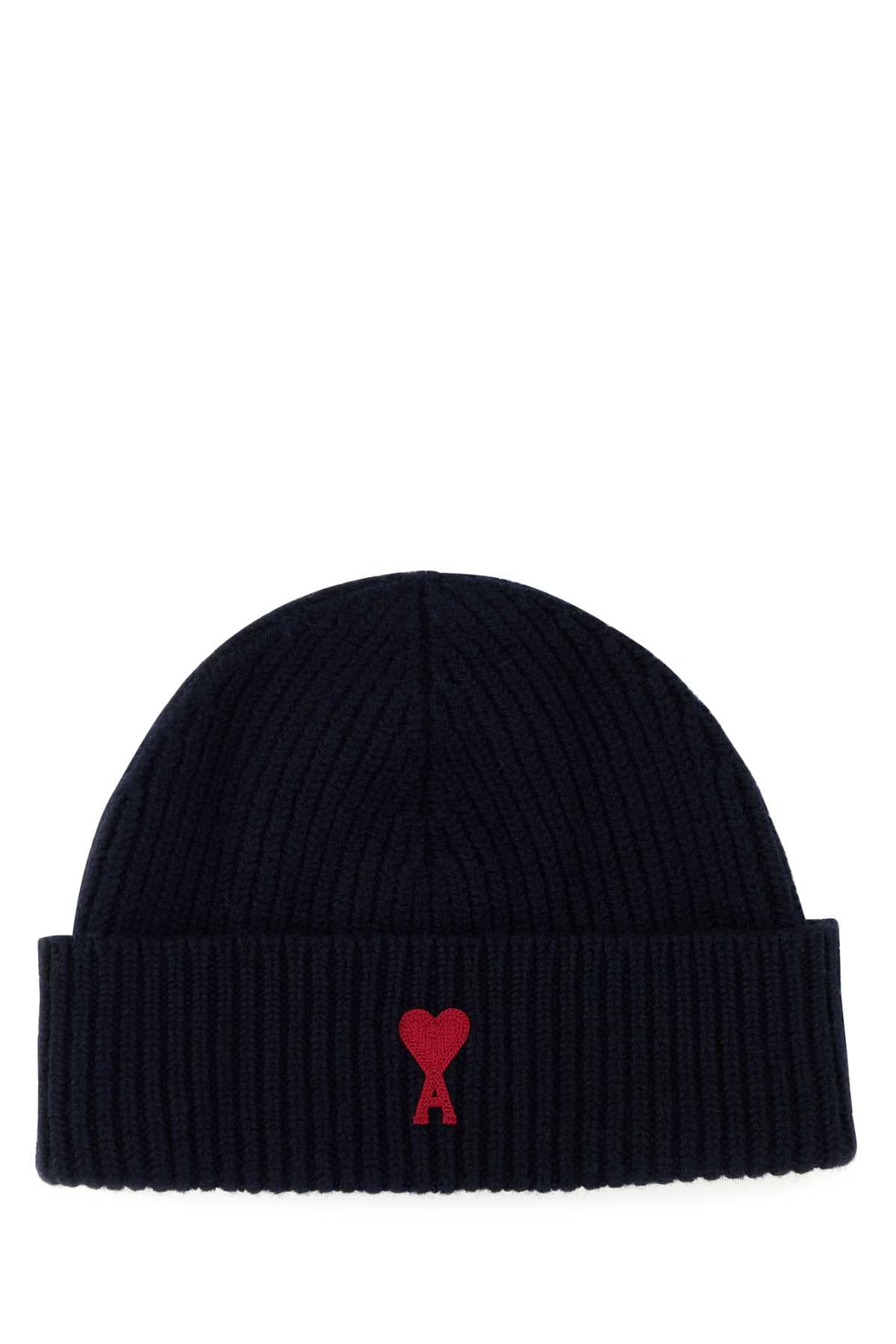 RED_ADC_BEANIE_UHA116018_414_Image_1