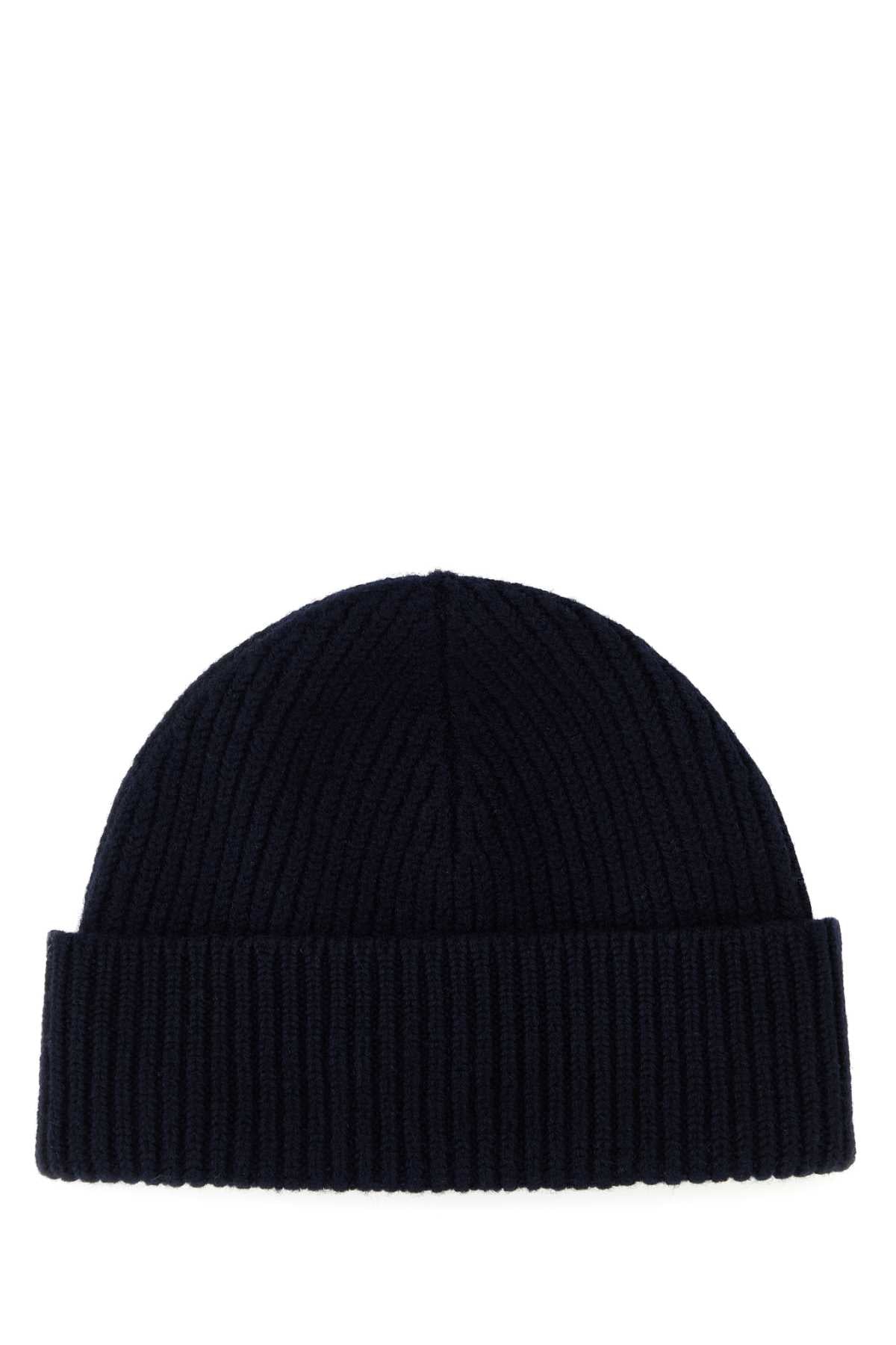 RED_ADC_BEANIE_UHA116018_414_Image_2