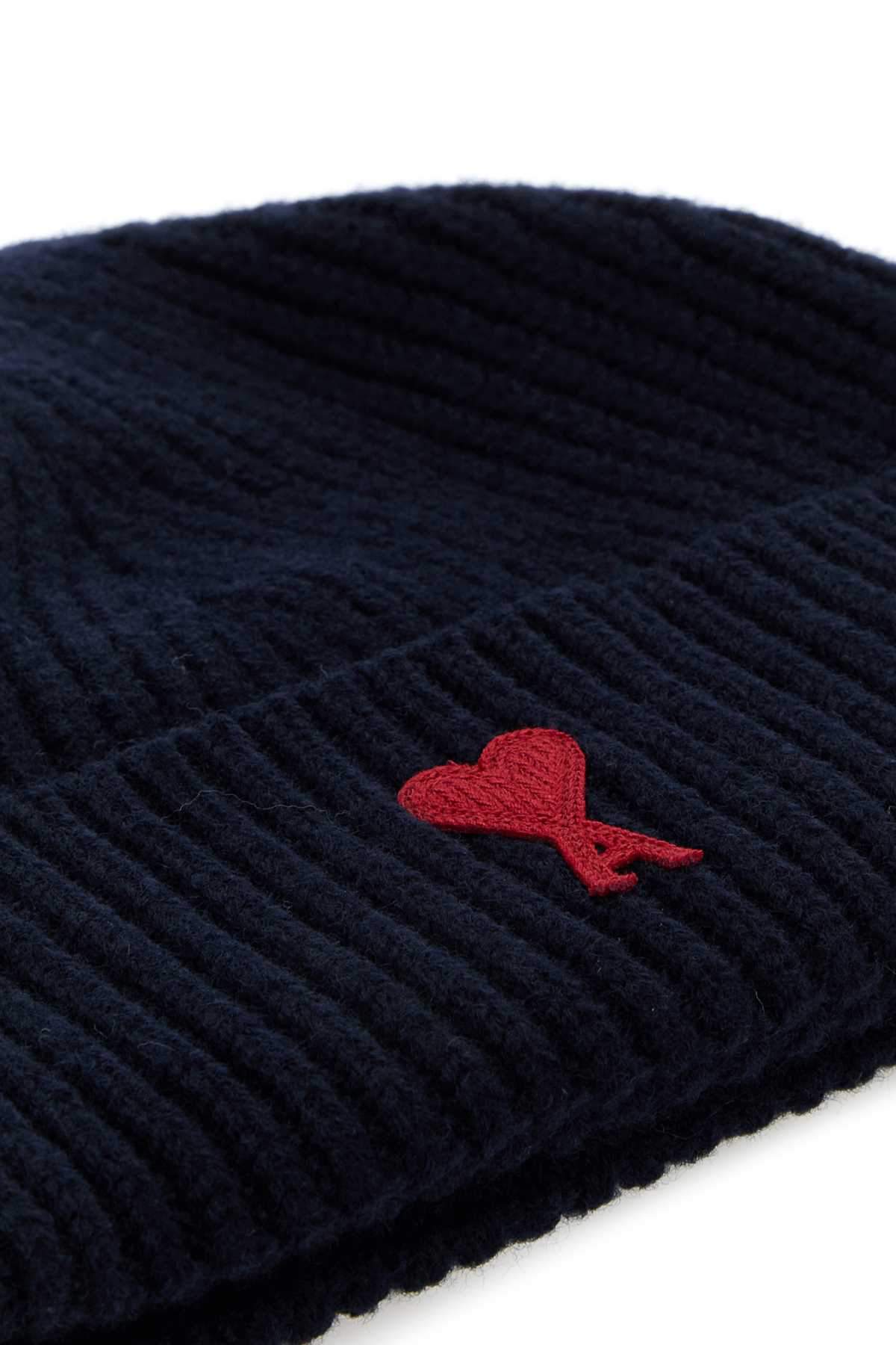 RED_ADC_BEANIE_UHA116018_414_Image_3