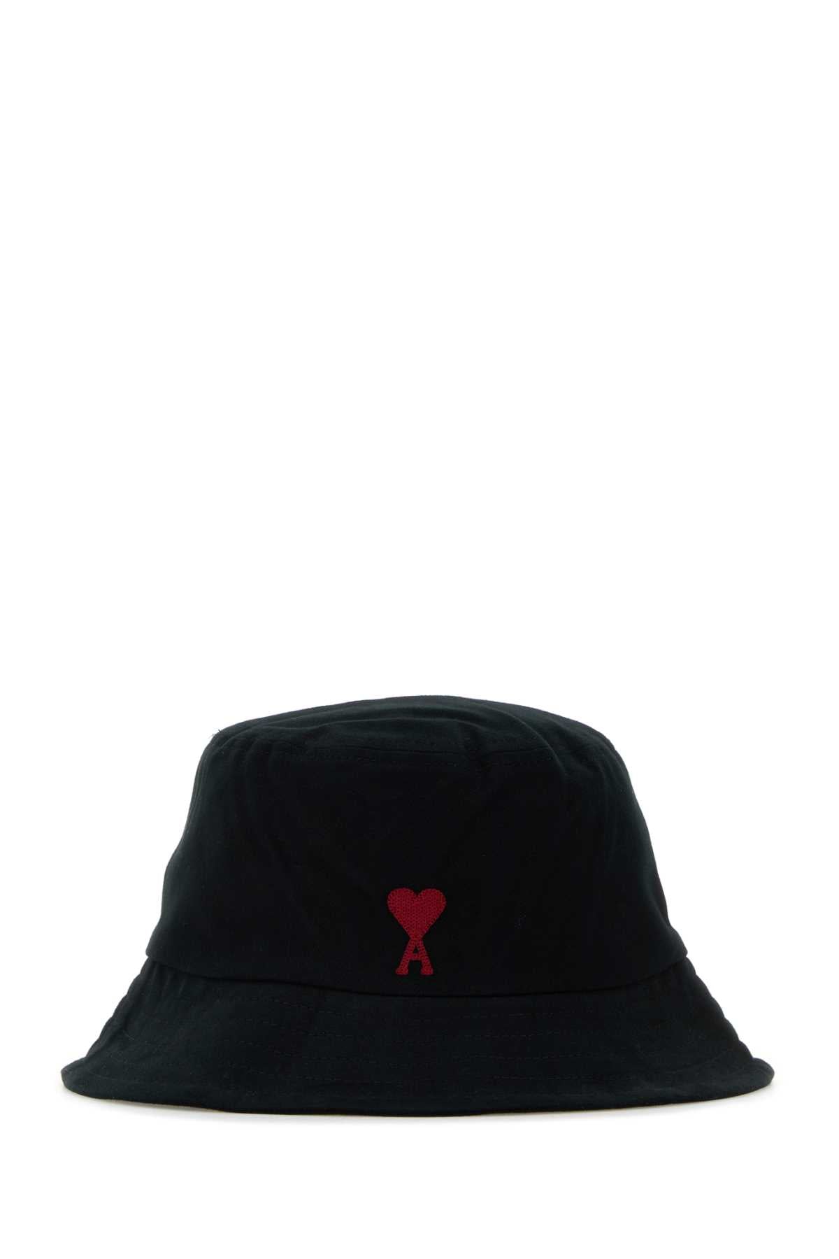 RED_ADC_BUCKET_HAT_UHA246AW0041_001_Image_1