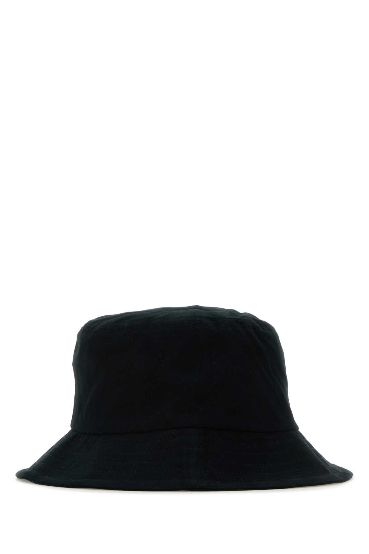 RED_ADC_BUCKET_HAT_UHA246AW0041_001_Image_2