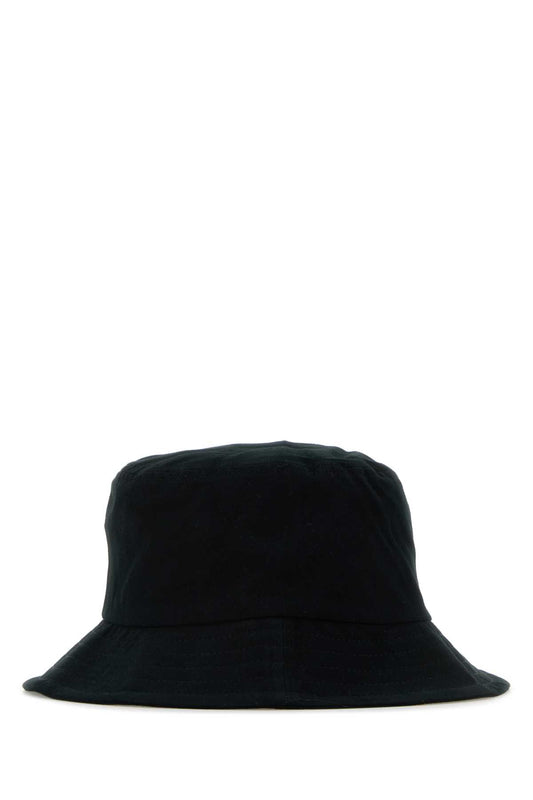 RED_ADC_BUCKET_HAT_UHA246AW0041_001_Image_2
