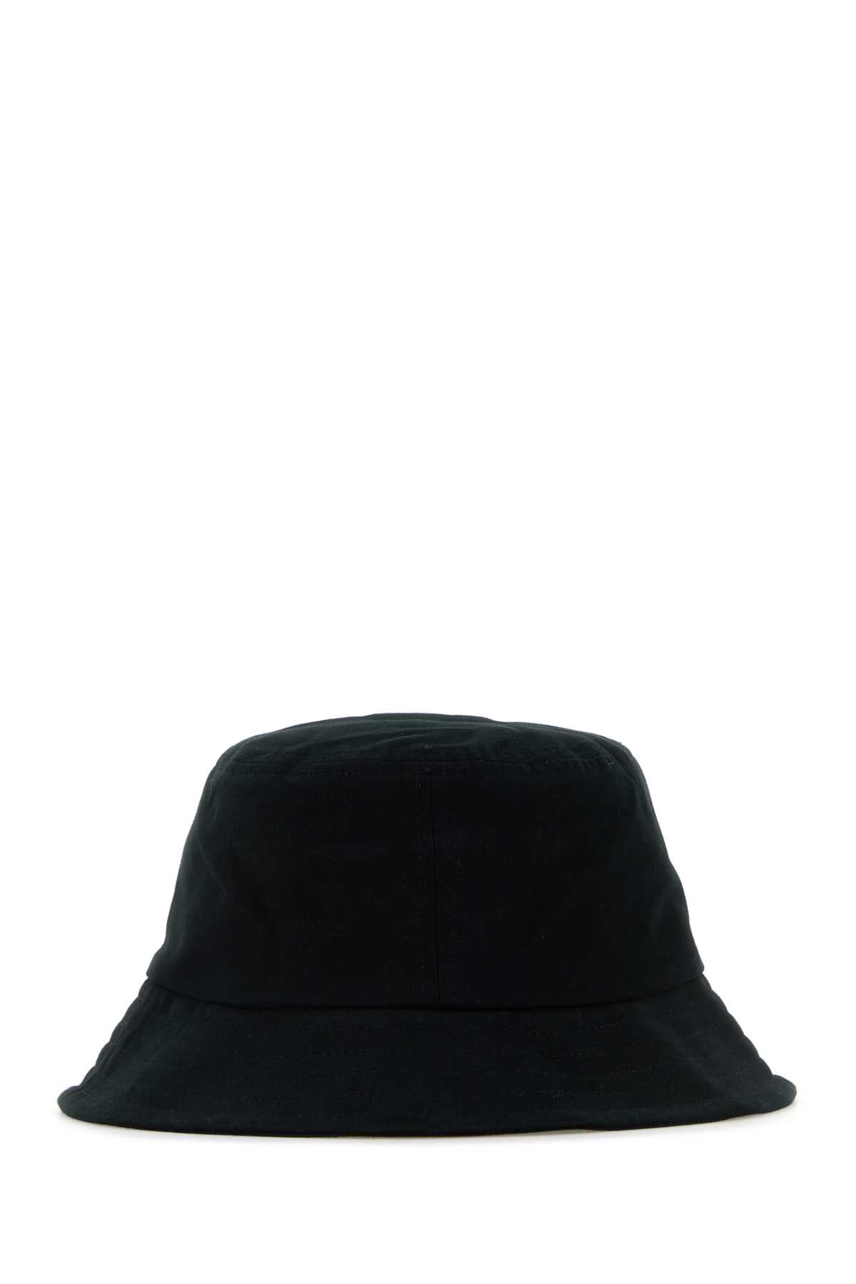 RED_ADC_BUCKET_HAT_UHA246AW0041_001_Image_3