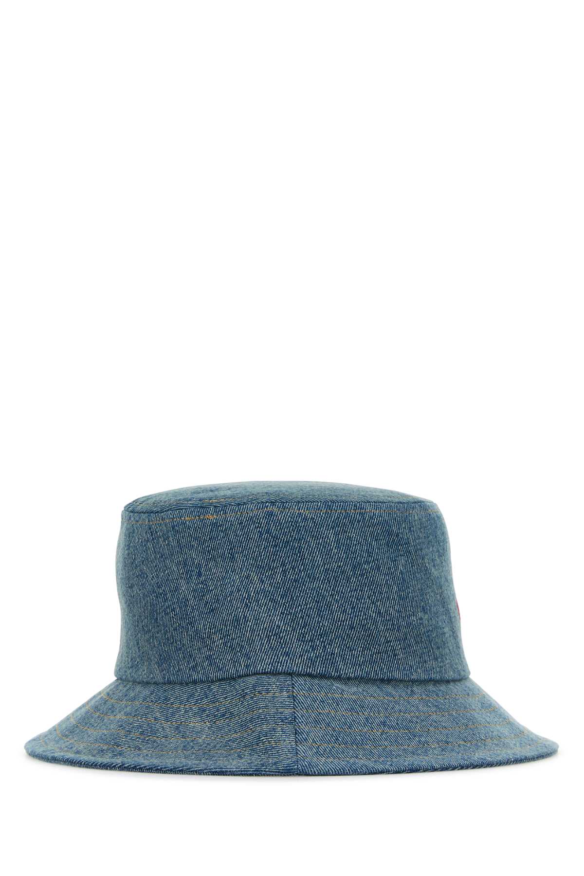 RED_ADC_BUCKET_HAT_UHA246DE0046_480_Image_2