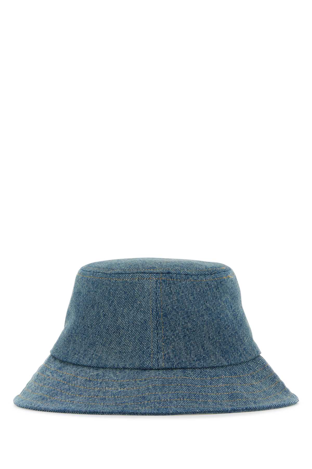 RED_ADC_BUCKET_HAT_UHA246DE0046_480_Image_3