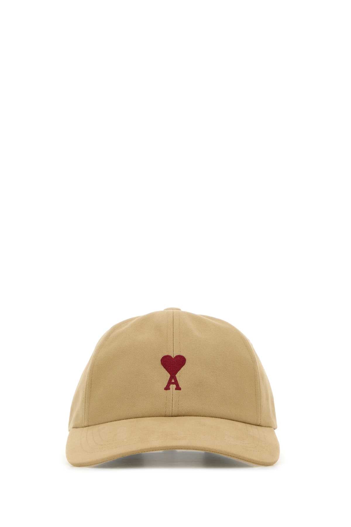 RED_ADC_CAP_UCP006AW0041_255_Image_1