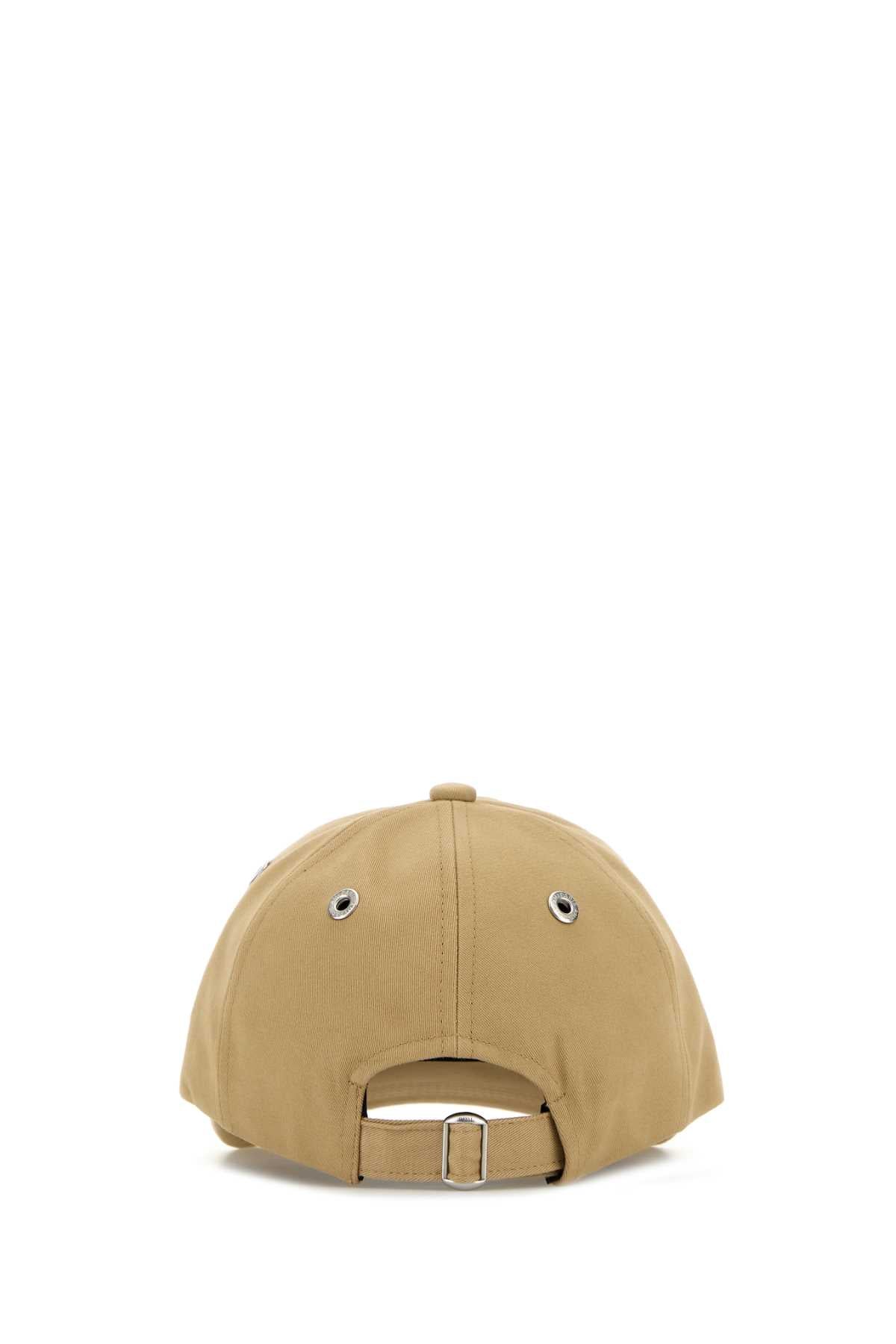 RED_ADC_CAP_UCP006AW0041_255_Image_3