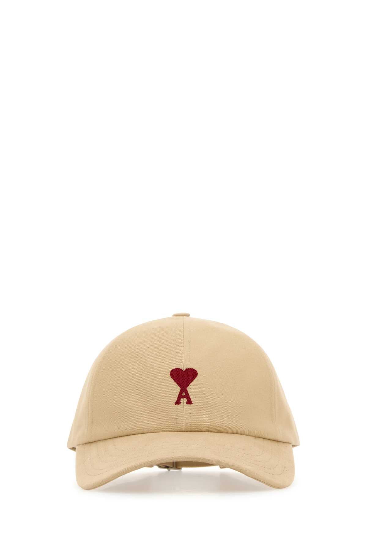 RED_ADC_CAP_UCP116AW0041_725_Image_1