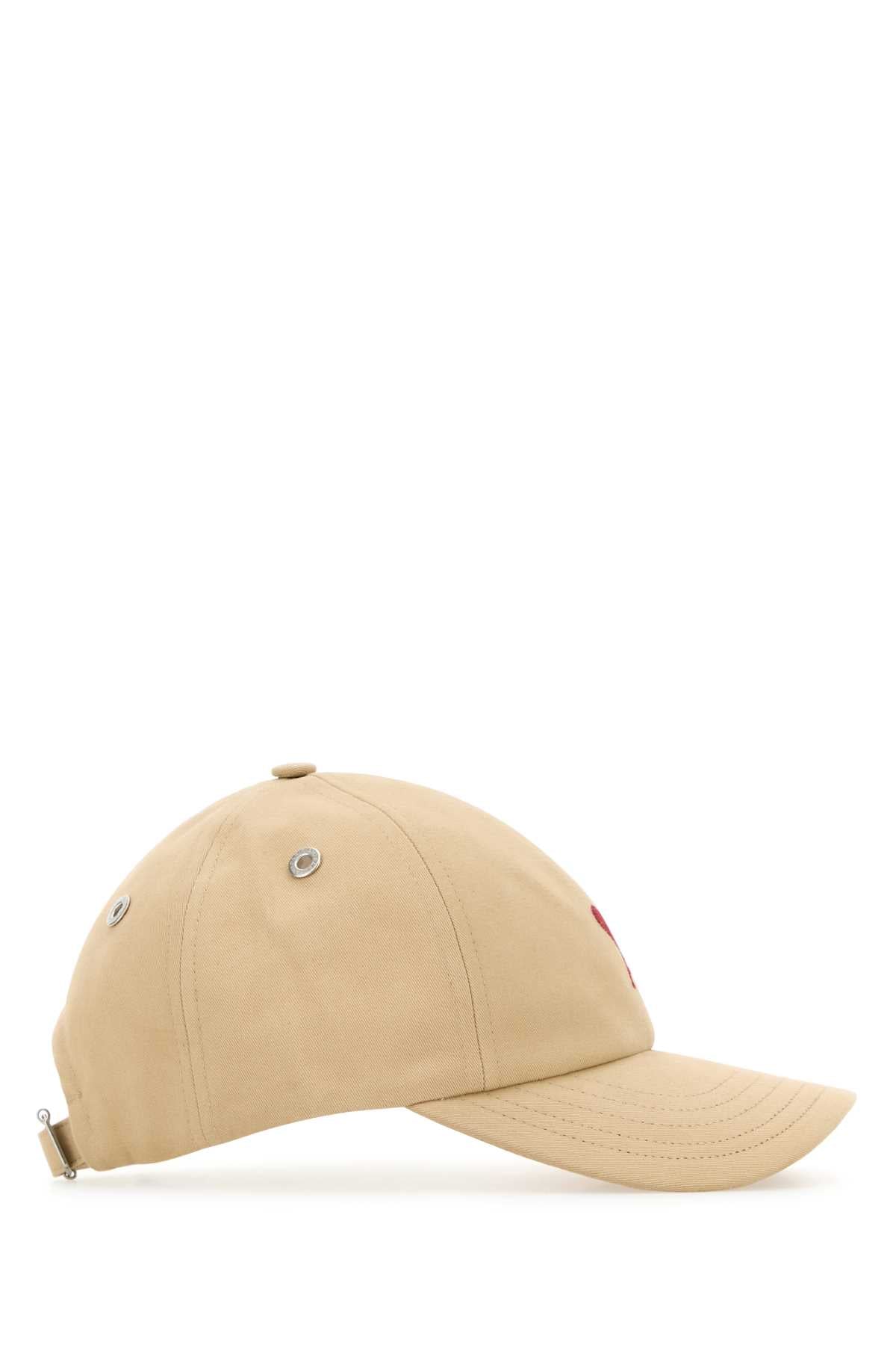 RED_ADC_CAP_UCP116AW0041_725_Image_2