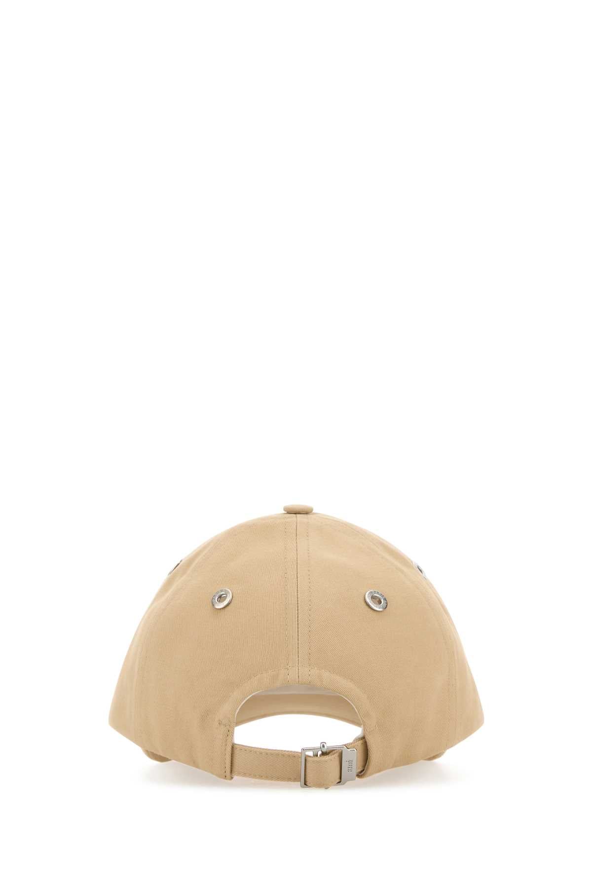 RED_ADC_CAP_UCP116AW0041_725_Image_3