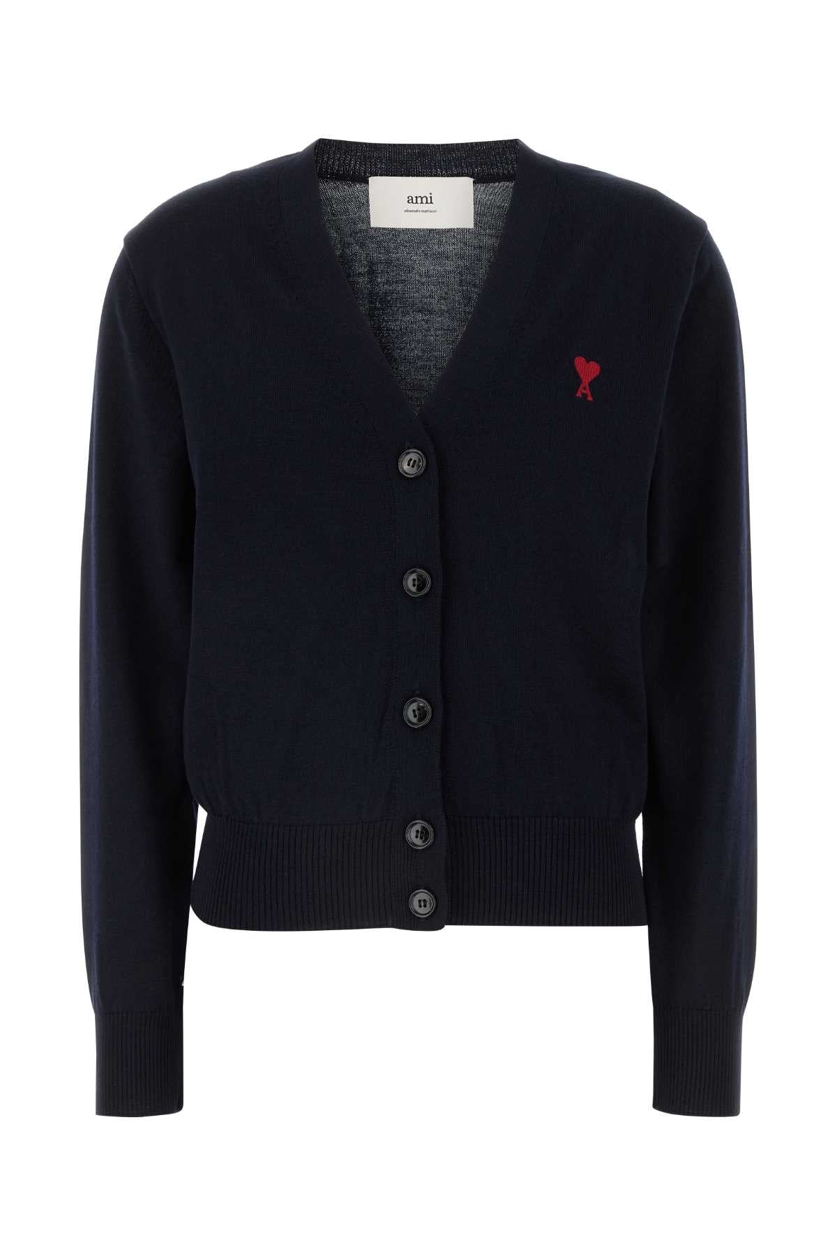 RED_ADC_CARDIGAN_BFFKC111KN0025_430_Image_1