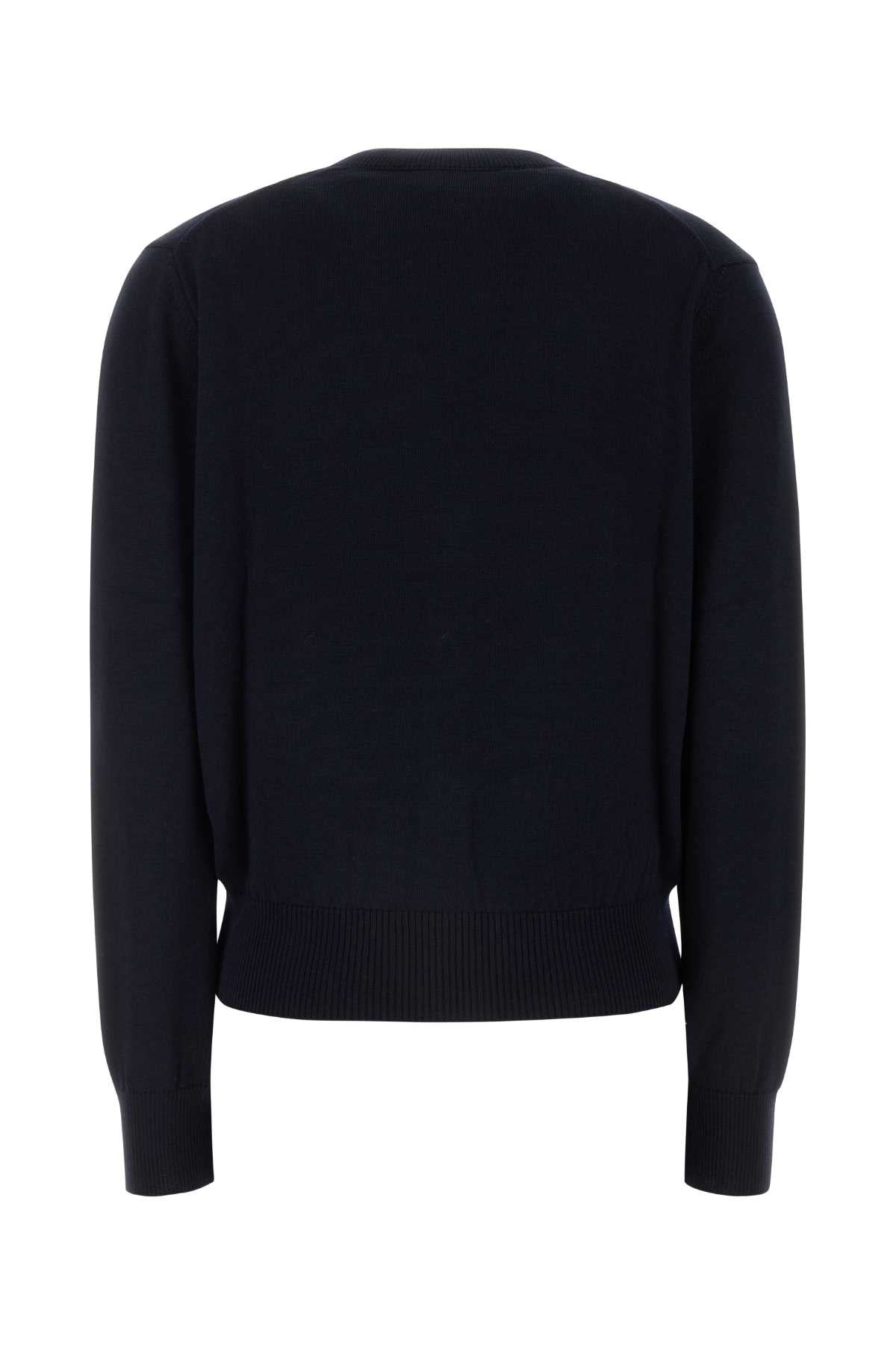 RED_ADC_CARDIGAN_BFFKC111KN0025_430_Image_2