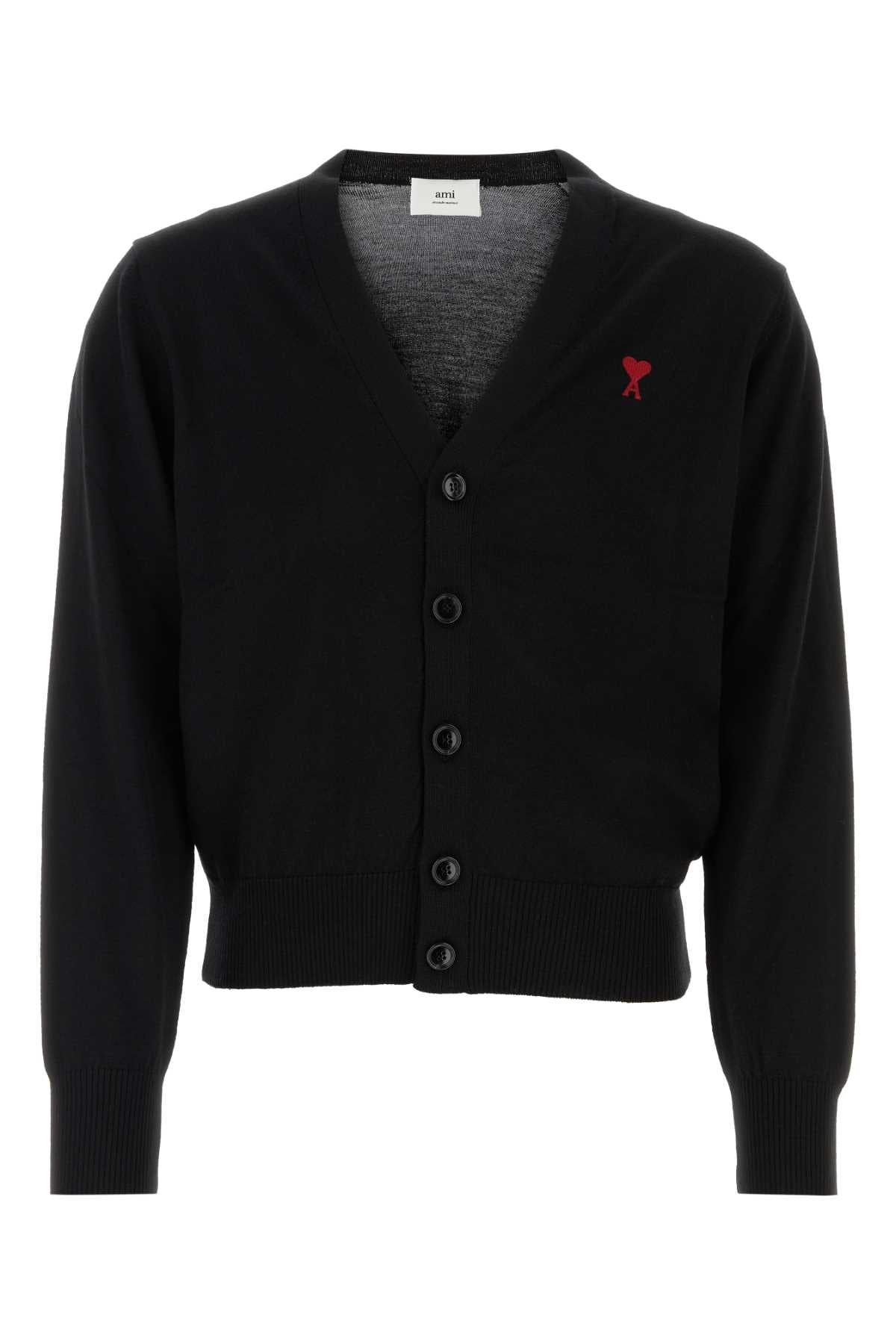 RED_ADC_CARDIGAN_BFHKC111KN0025_001_Image_1