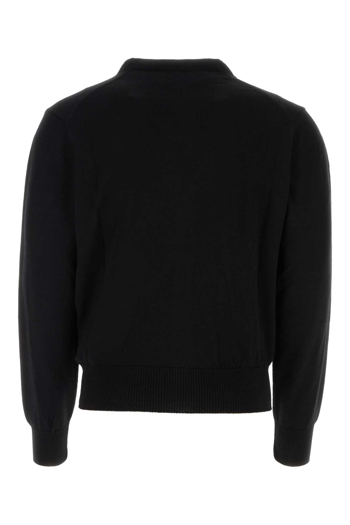 RED_ADC_CARDIGAN_BFHKC111KN0025_001_Image_2