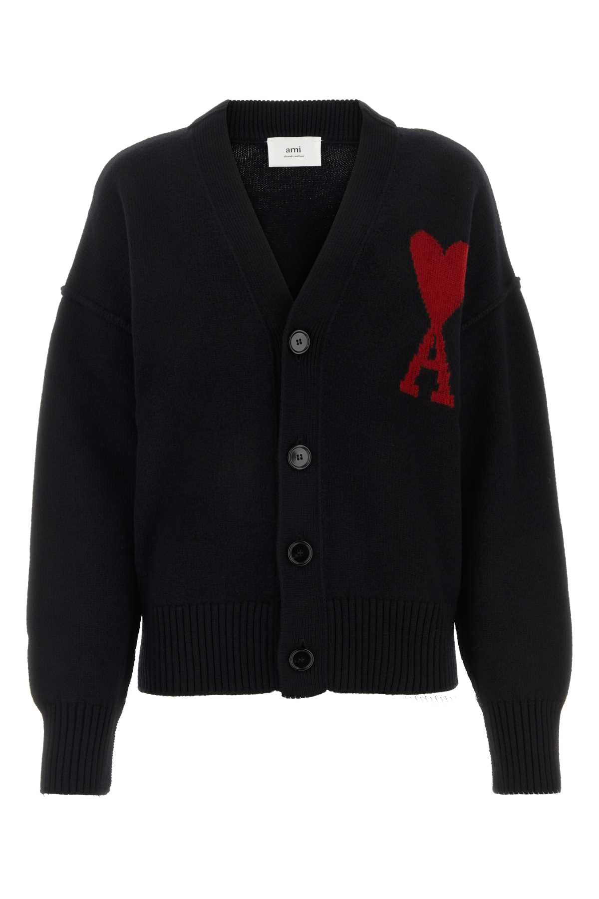 RED_ADC_CARDIGAN_BFUKC006018_009_Image_1