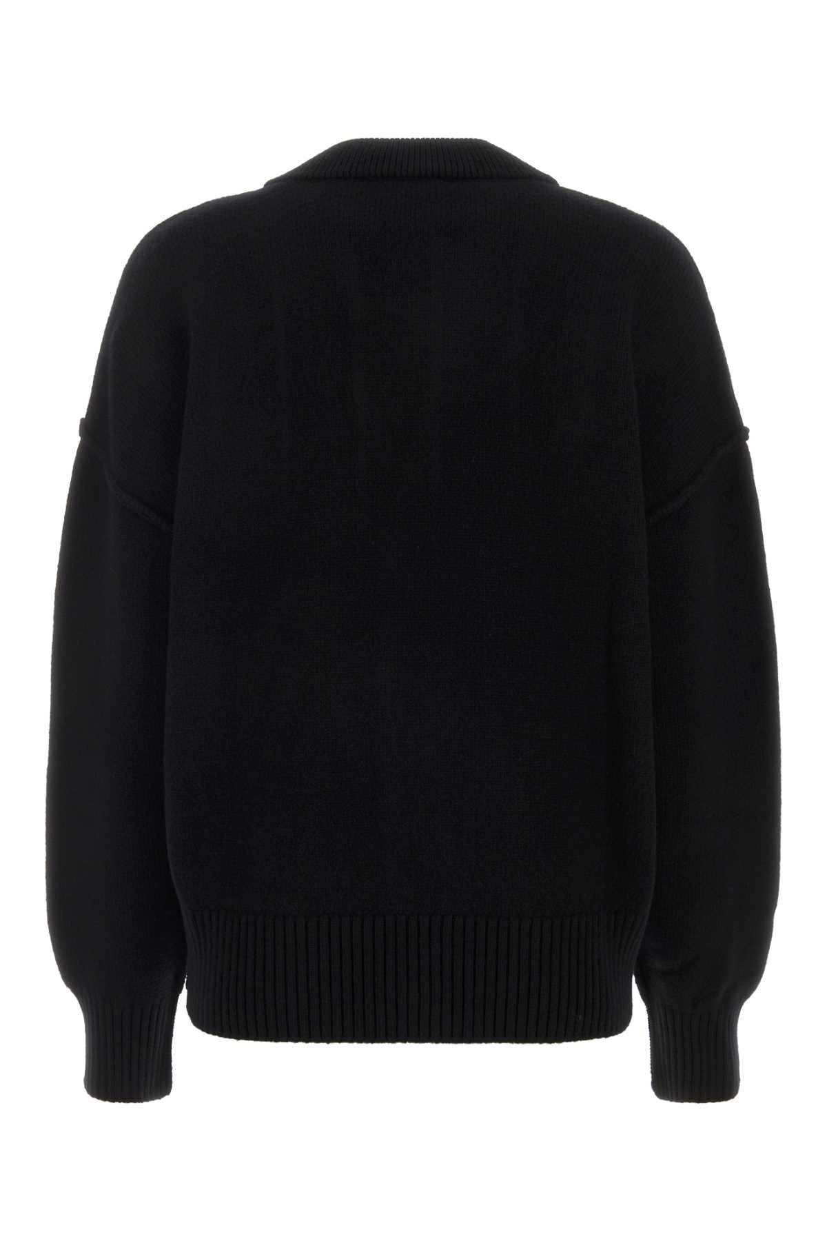 RED_ADC_CARDIGAN_BFUKC006018_009_Image_2