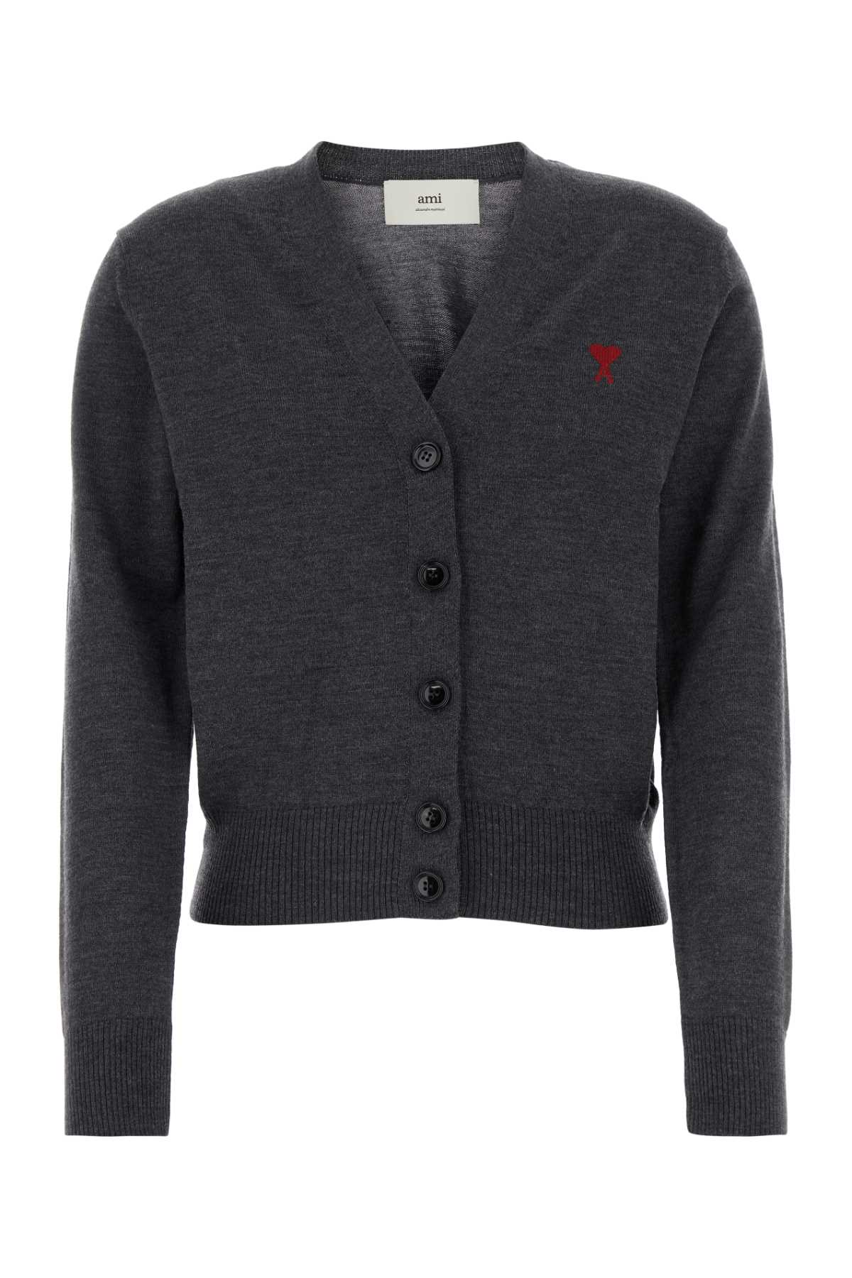 RED_ADC_CARDIGAN_FKC111KN0025_055_Image_1