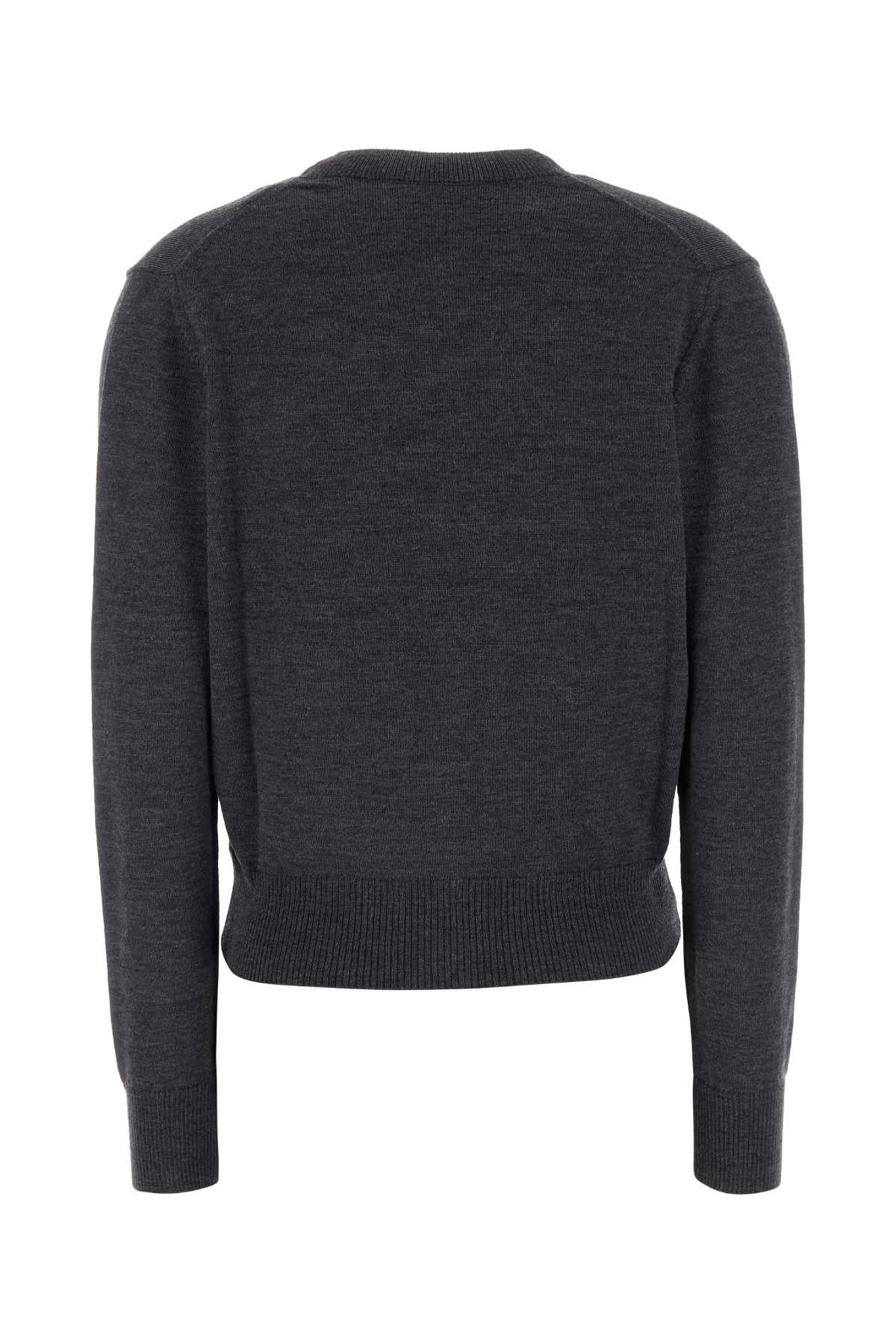 RED_ADC_CARDIGAN_FKC111KN0025_055_Image_2