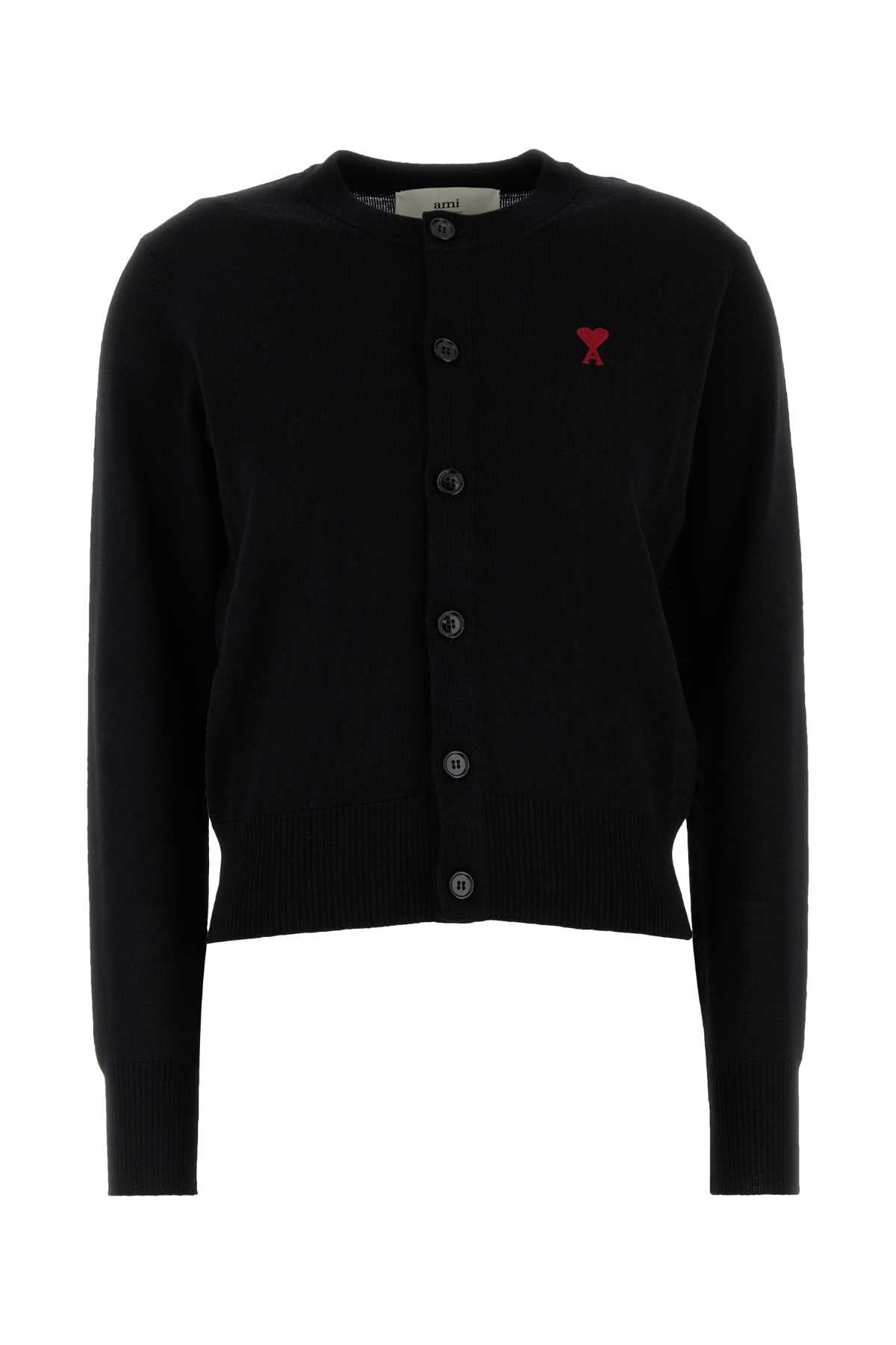 RED_ADC_CARDIGAN_FKC211KN0025_001_Image_1