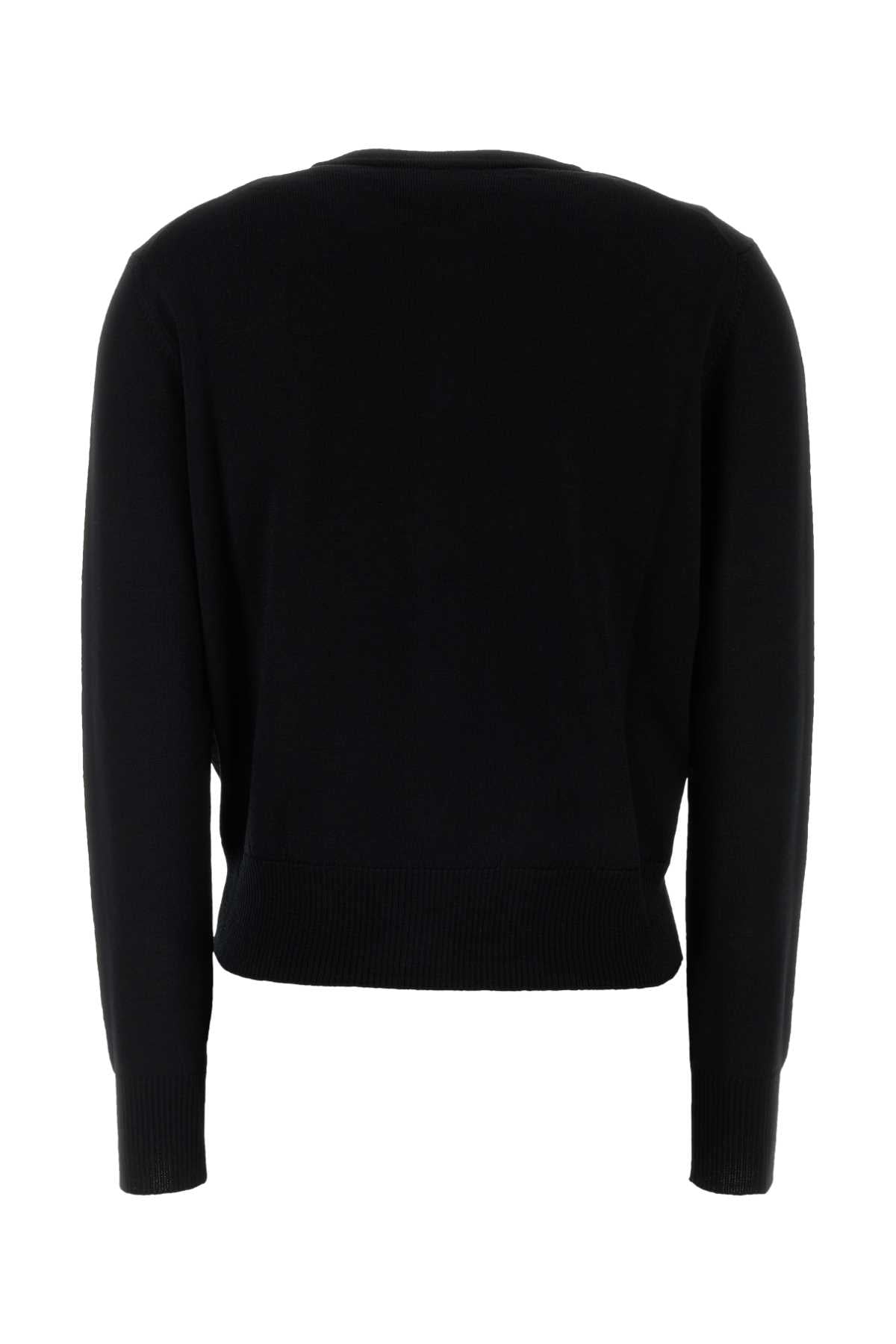 RED_ADC_CARDIGAN_FKC211KN0025_001_Image_2