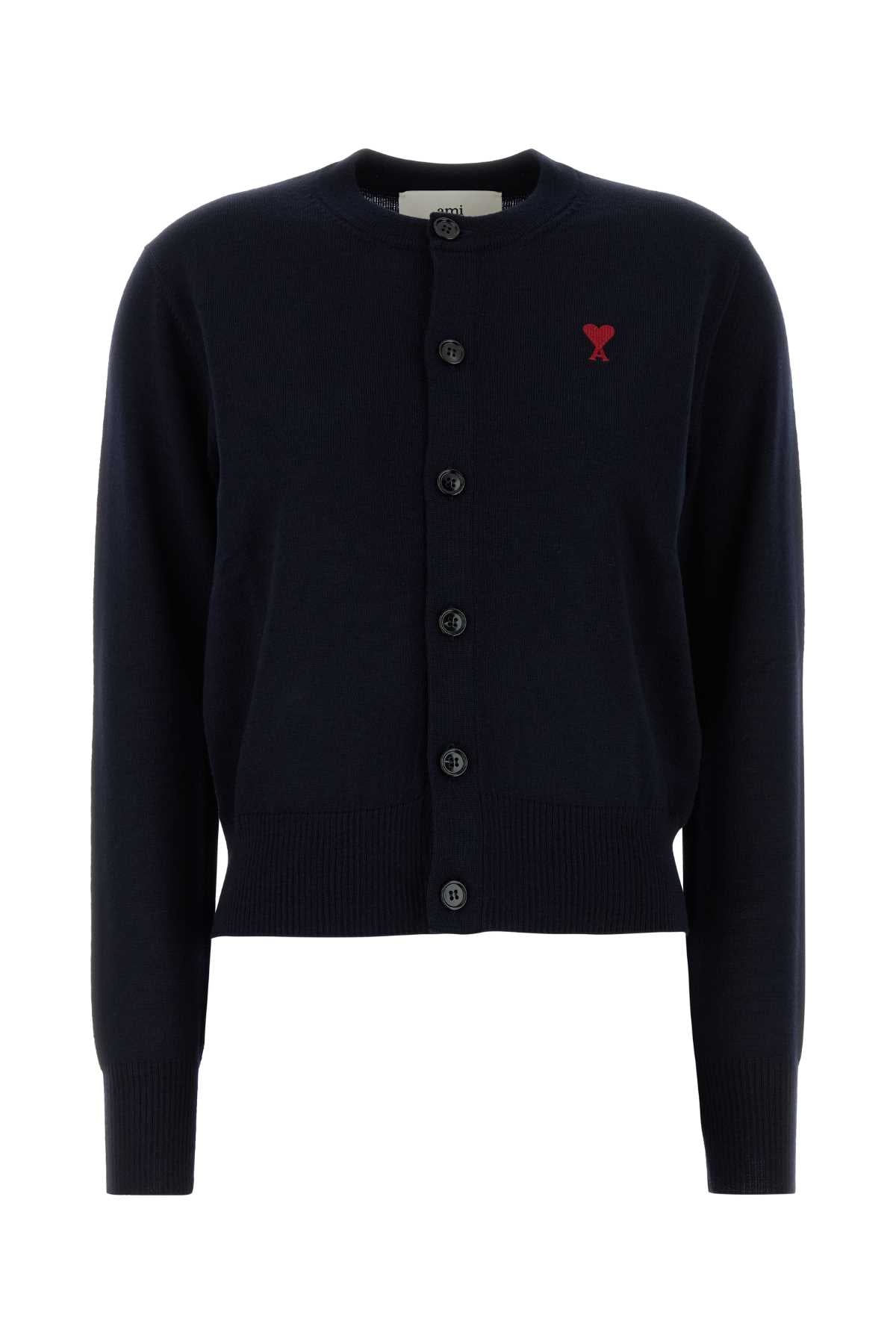 RED_ADC_CARDIGAN_FKC211KN0025_430_Image_1