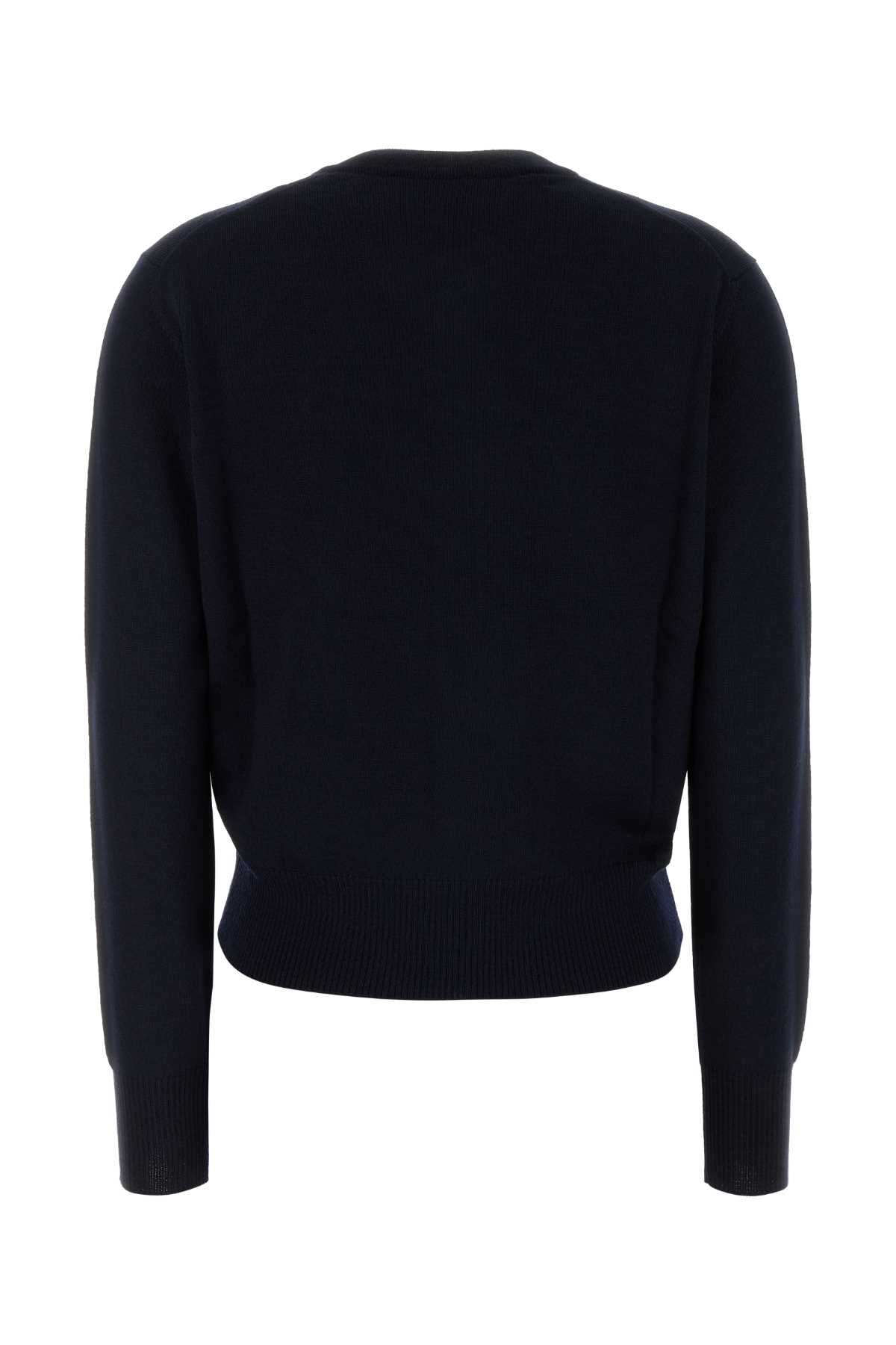 RED_ADC_CARDIGAN_FKC211KN0025_430_Image_2