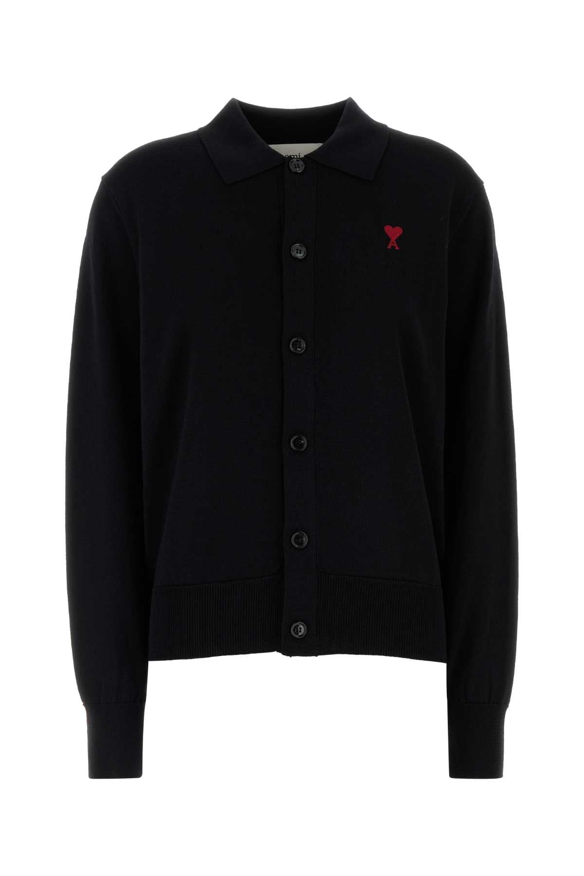 RED_ADC_CARDIGAN_HKC211KN0025_001_Image_1