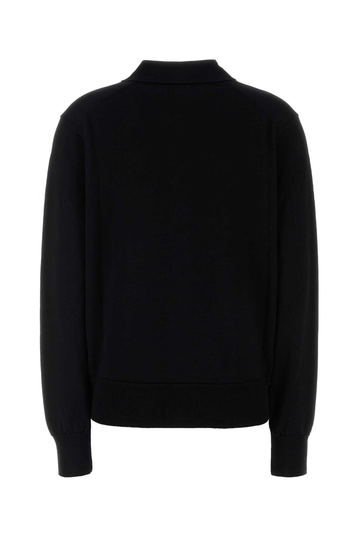 RED_ADC_CARDIGAN_HKC211KN0025_001_Image_2