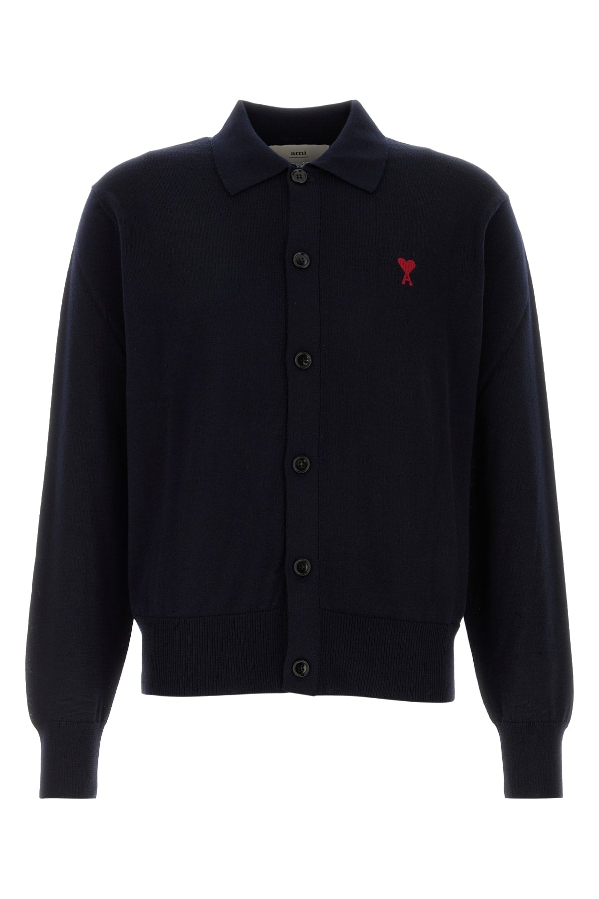 RED_ADC_CARDIGAN_HKC211KN0025_430_Image_1