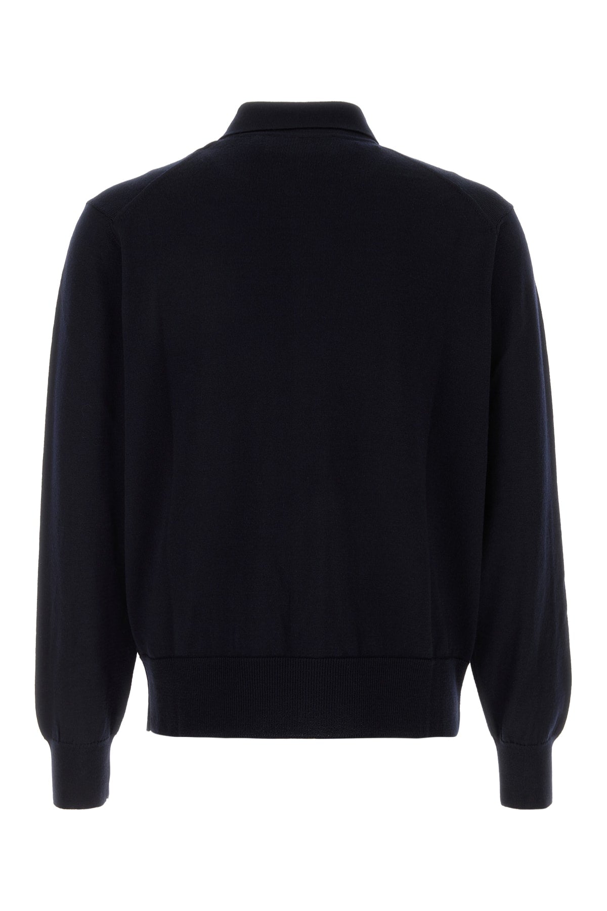 RED_ADC_CARDIGAN_HKC211KN0025_430_Image_2
