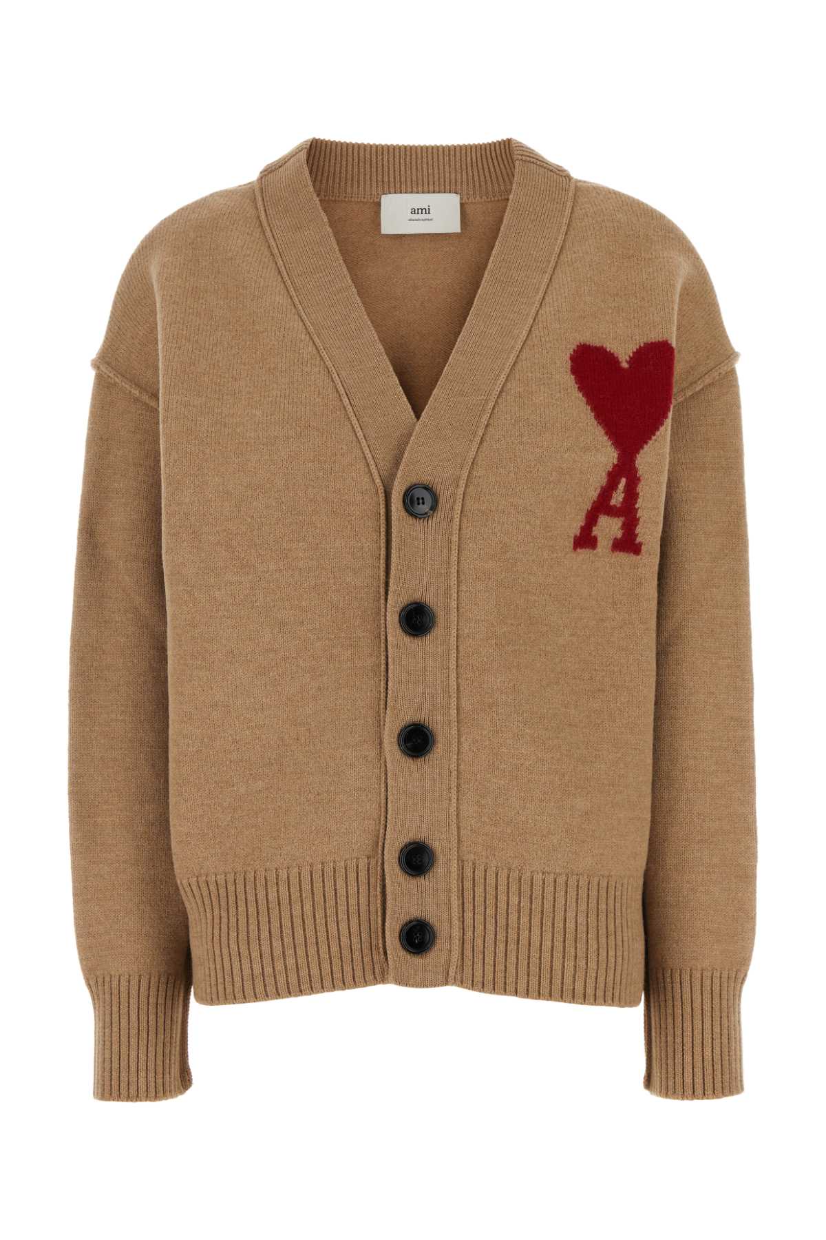 RED_ADC_CARDIGAN_UKC006018_289_Image_1