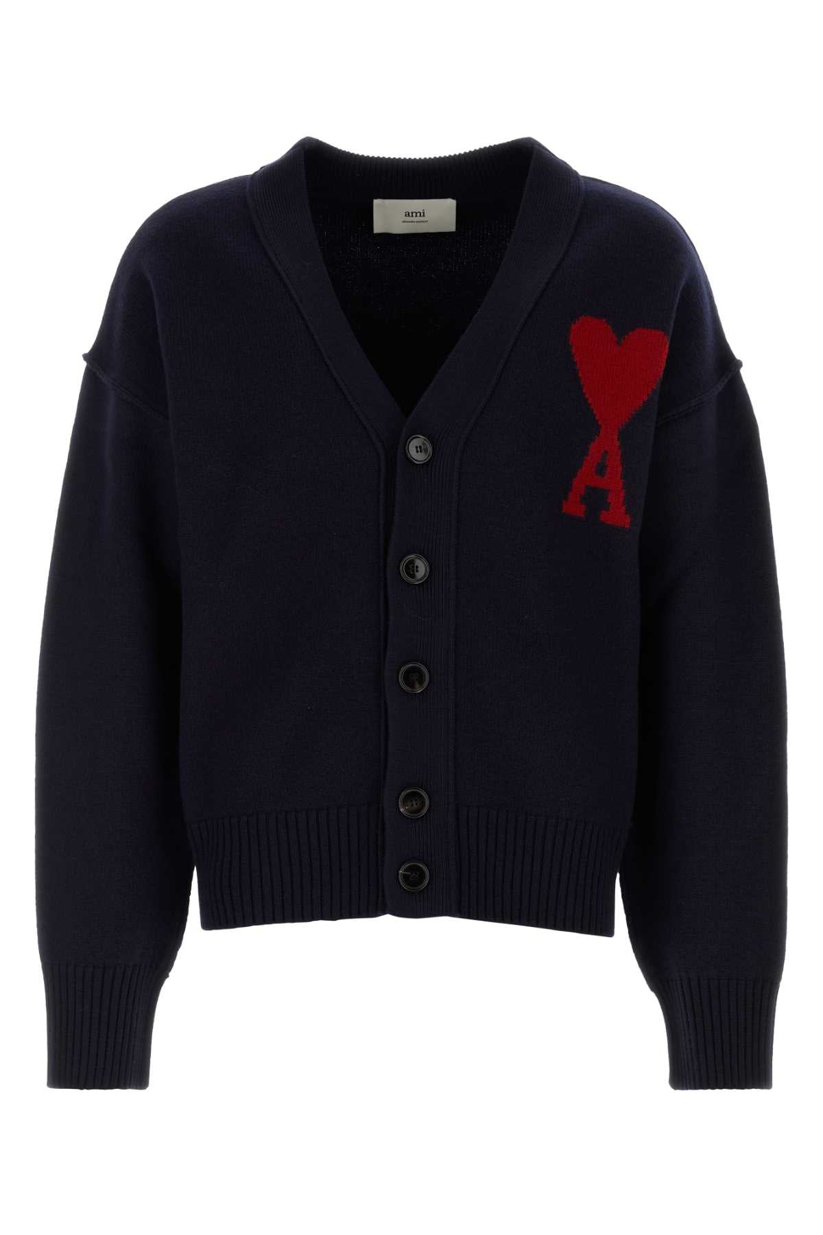 RED_ADC_CARDIGAN_UKC006018_414_Image_1