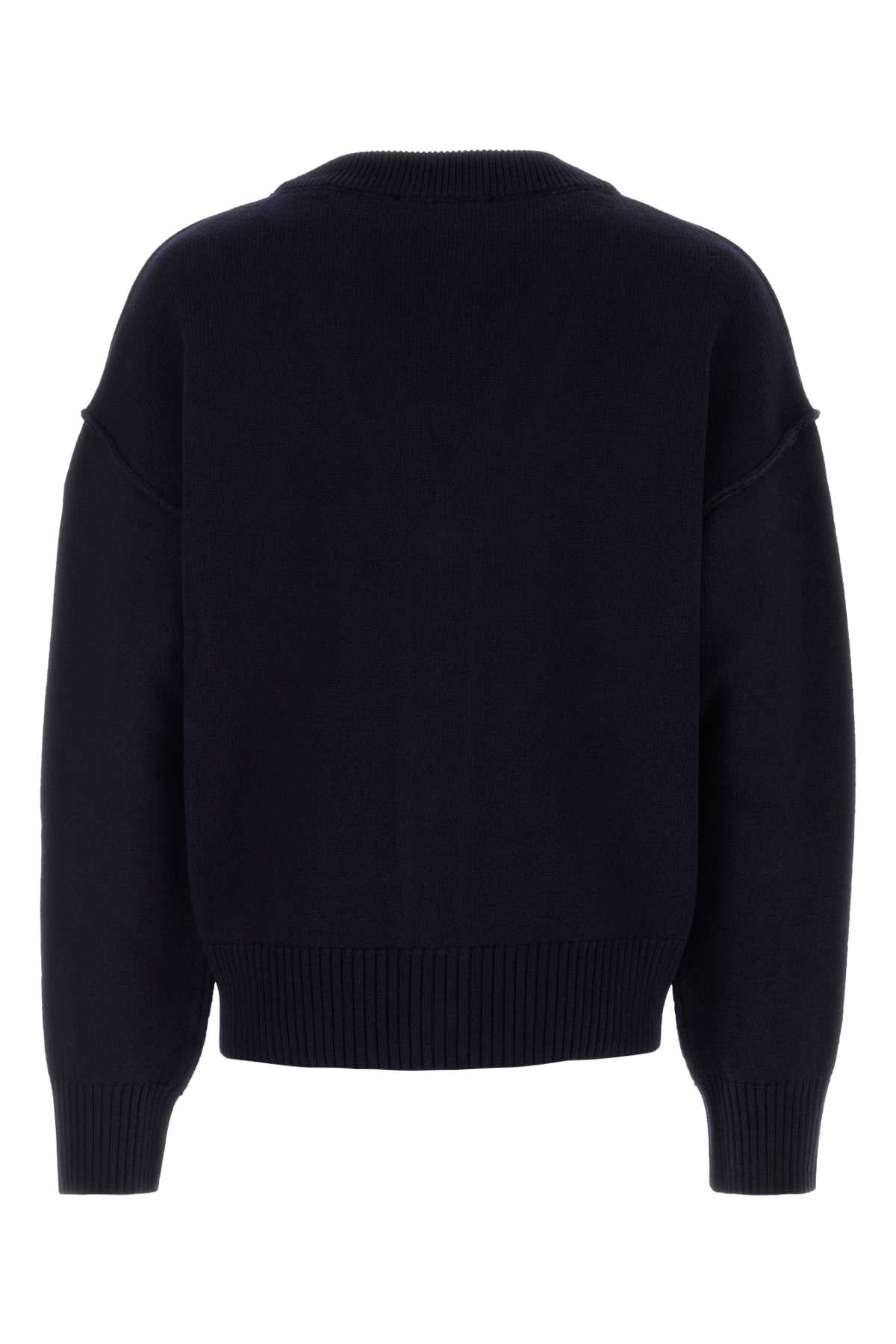 RED_ADC_CARDIGAN_UKC006018_414_Image_2