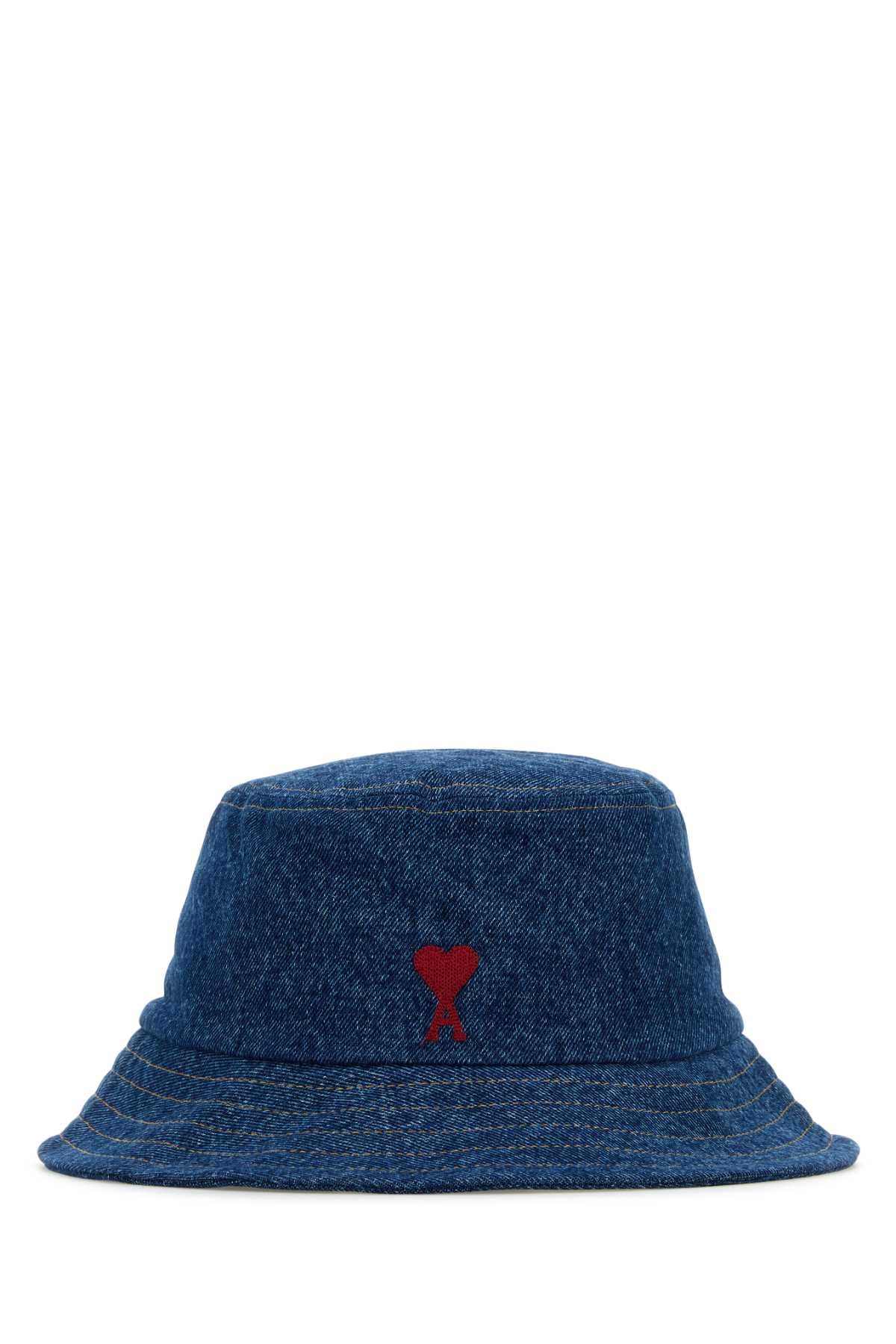 RED_ADC_HAT_UHA246DE0031_480_Image_1