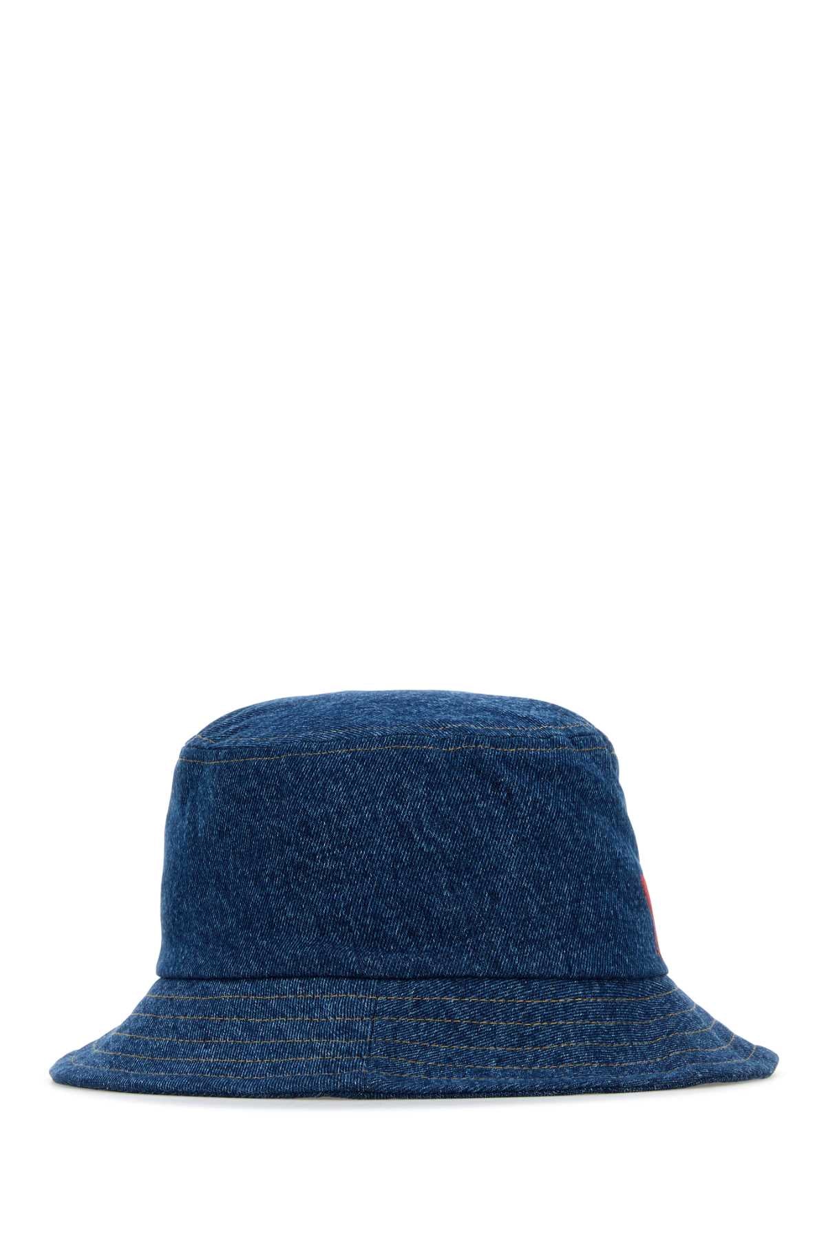 RED_ADC_HAT_UHA246DE0031_480_Image_2