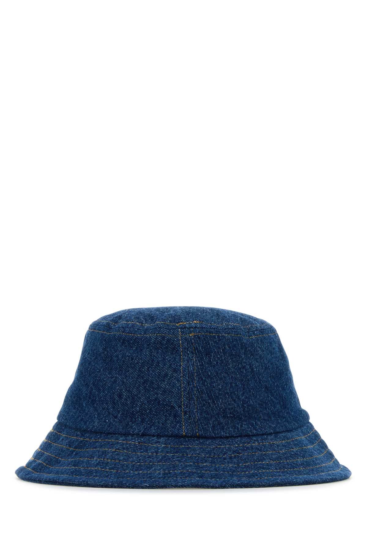 RED_ADC_HAT_UHA246DE0031_480_Image_3