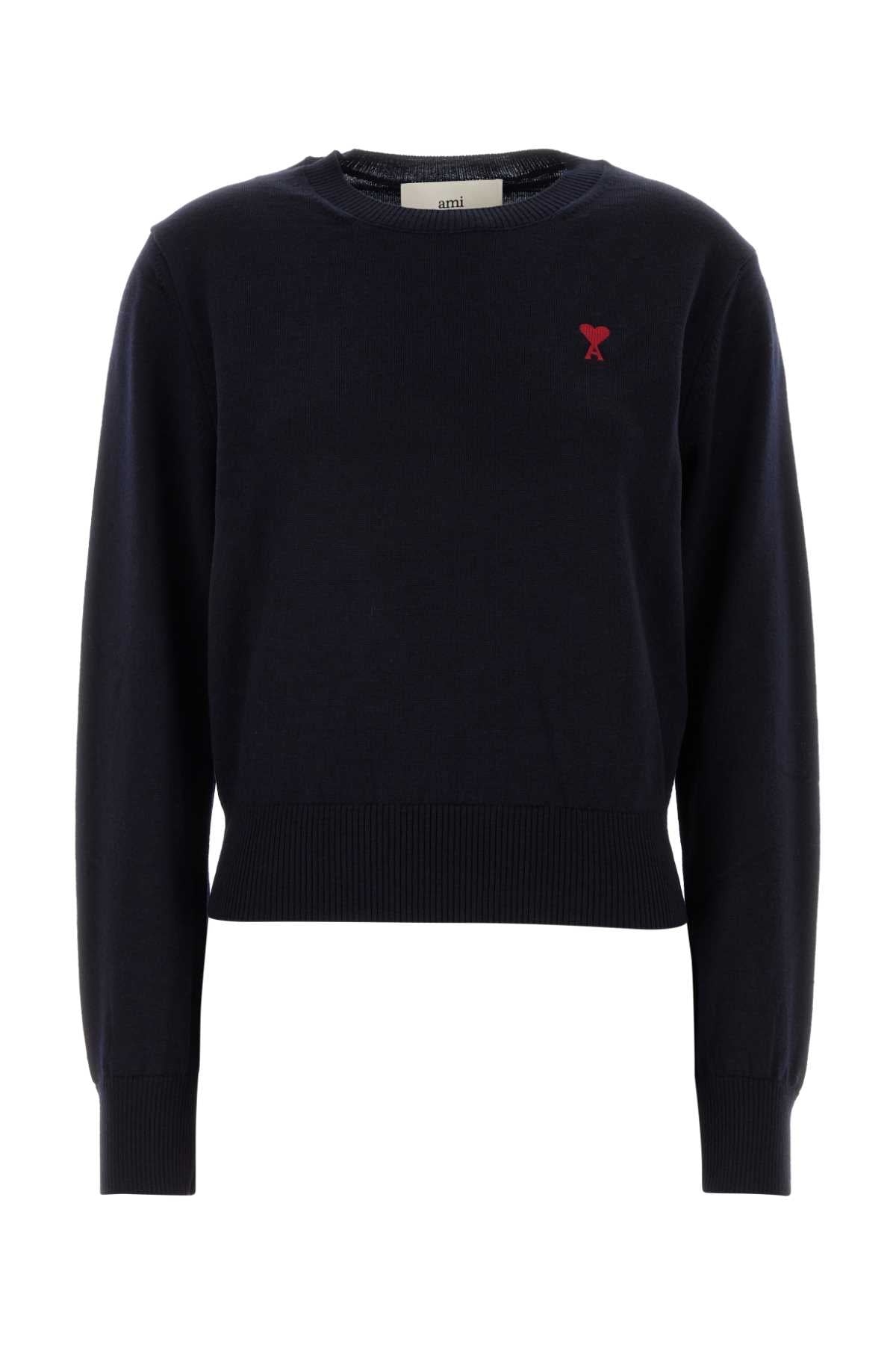 RED_ADC_SWEATER_BFFKS111KN0025_430_Image_1