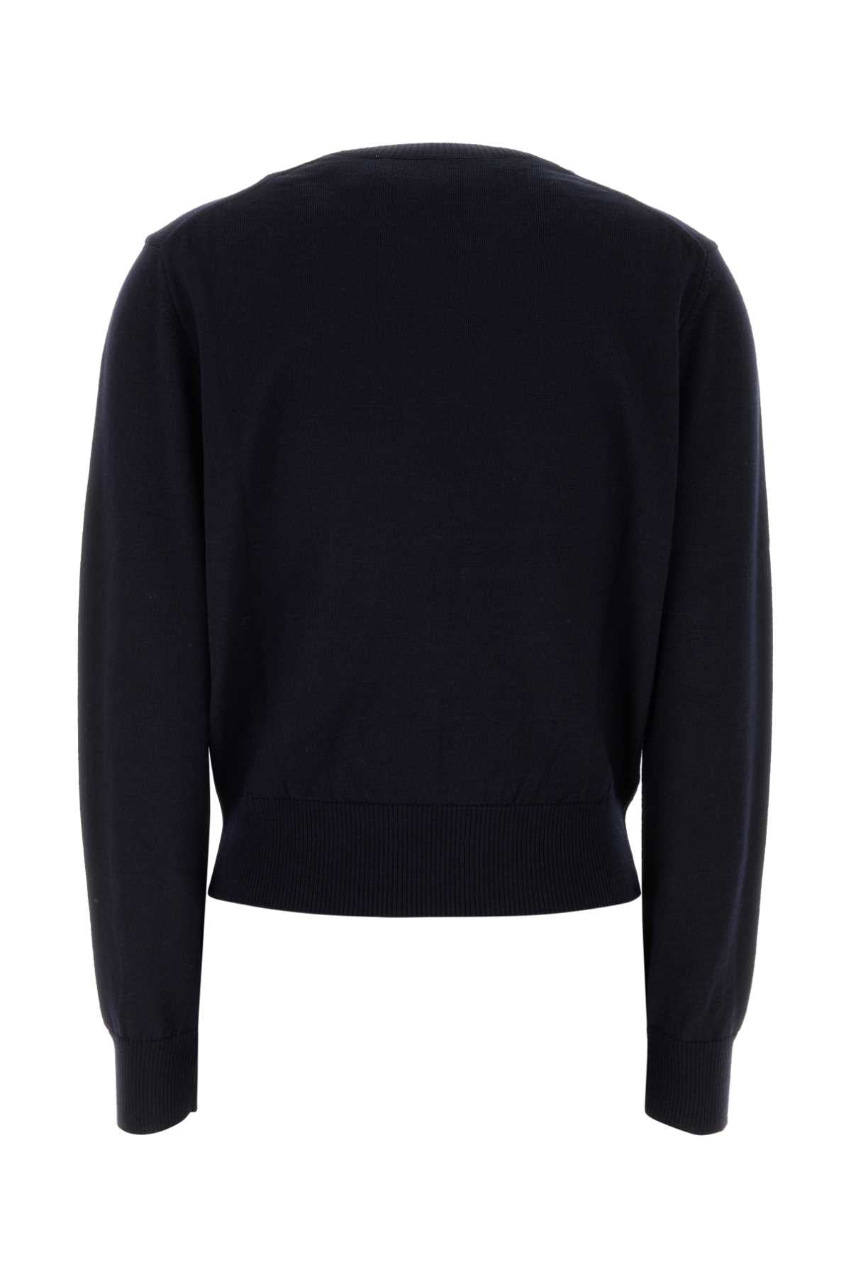RED_ADC_SWEATER_BFFKS111KN0025_430_Image_2