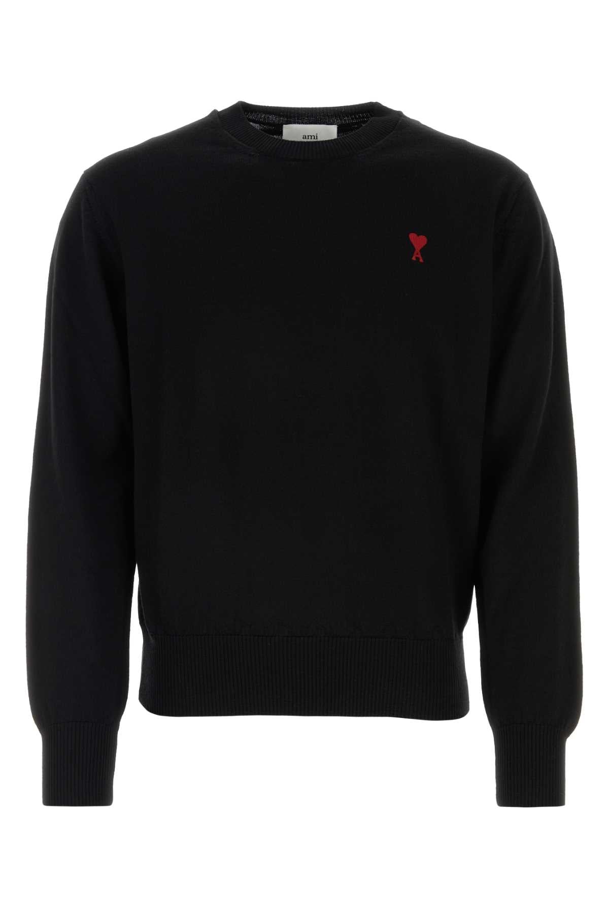 RED_ADC_SWEATER_BFHKS111KN0025_001_Image_1