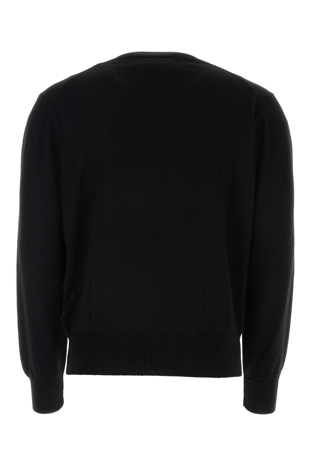 RED_ADC_SWEATER_BFHKS111KN0025_001_Image_2
