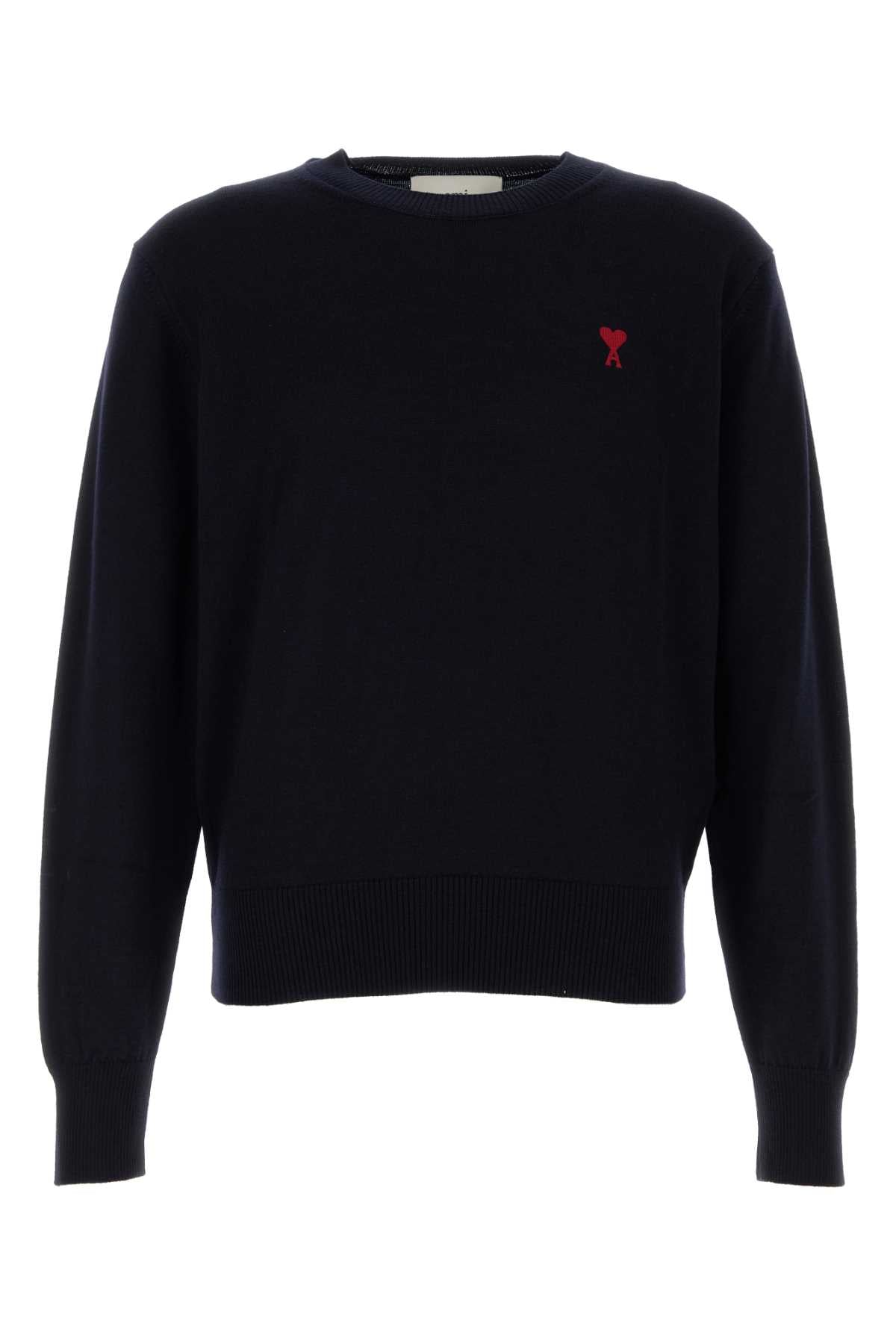 RED_ADC_SWEATER_BFHKS111KN0025_430_Image_1
