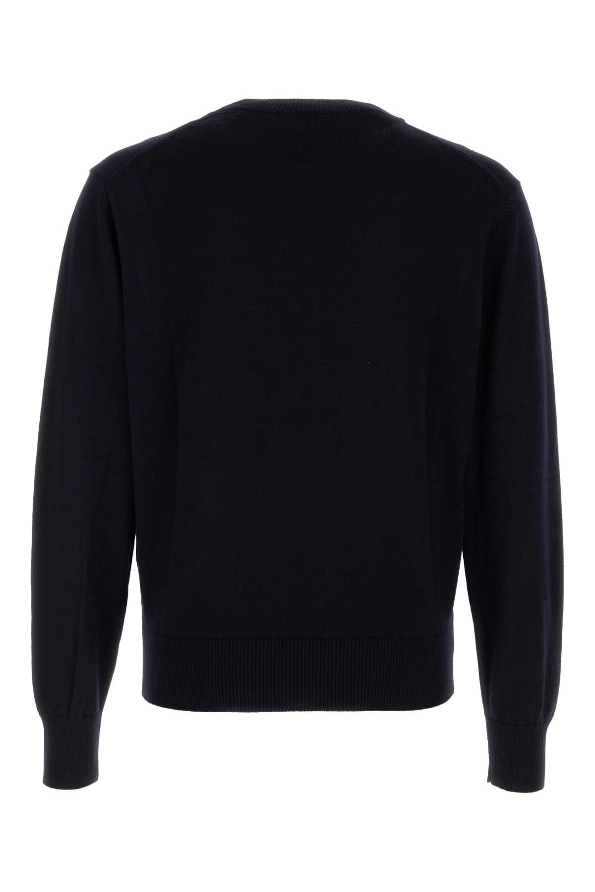RED_ADC_SWEATER_BFHKS111KN0025_430_Image_2
