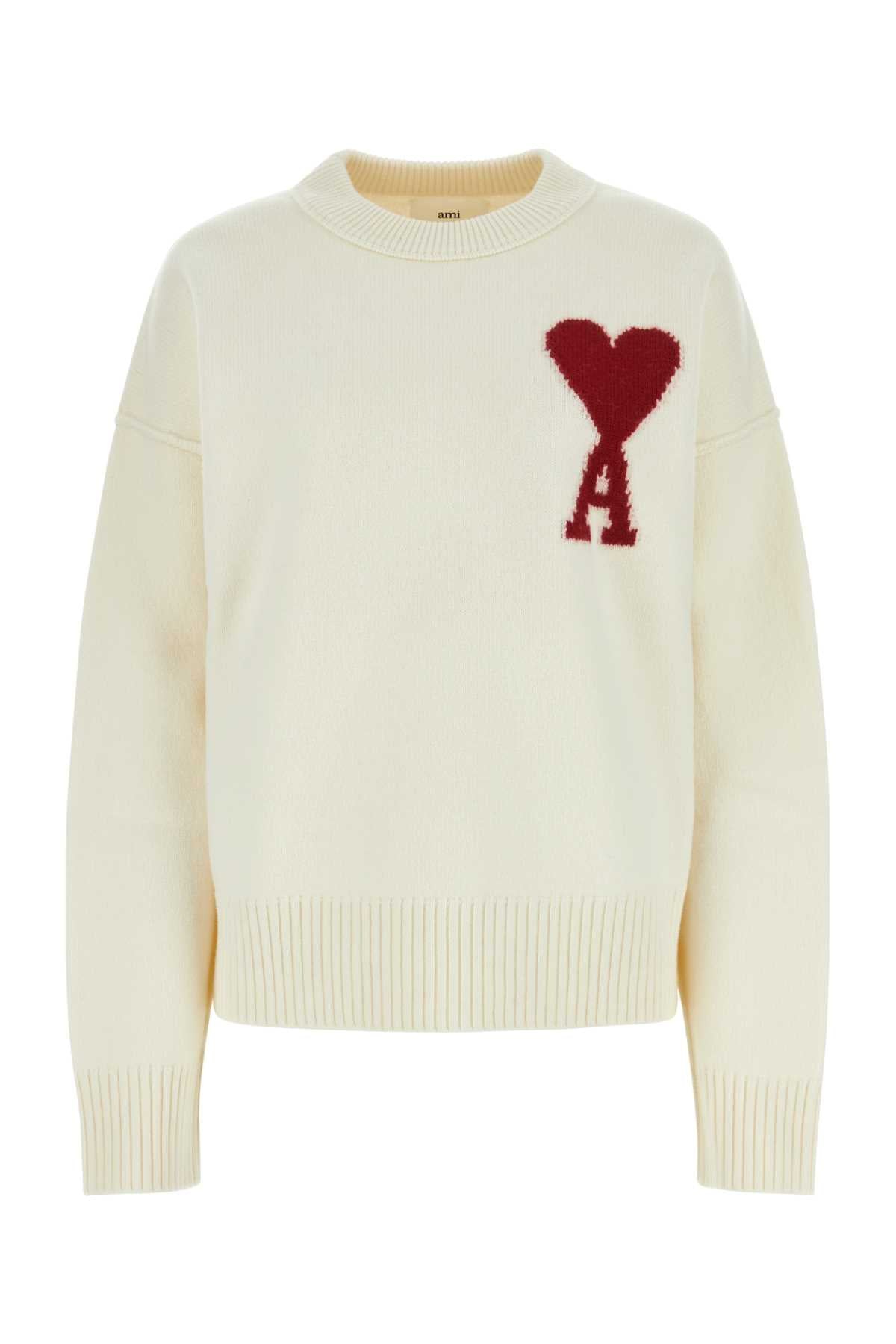 RED_ADC_SWEATER_BFUKS006018_154_Image_1