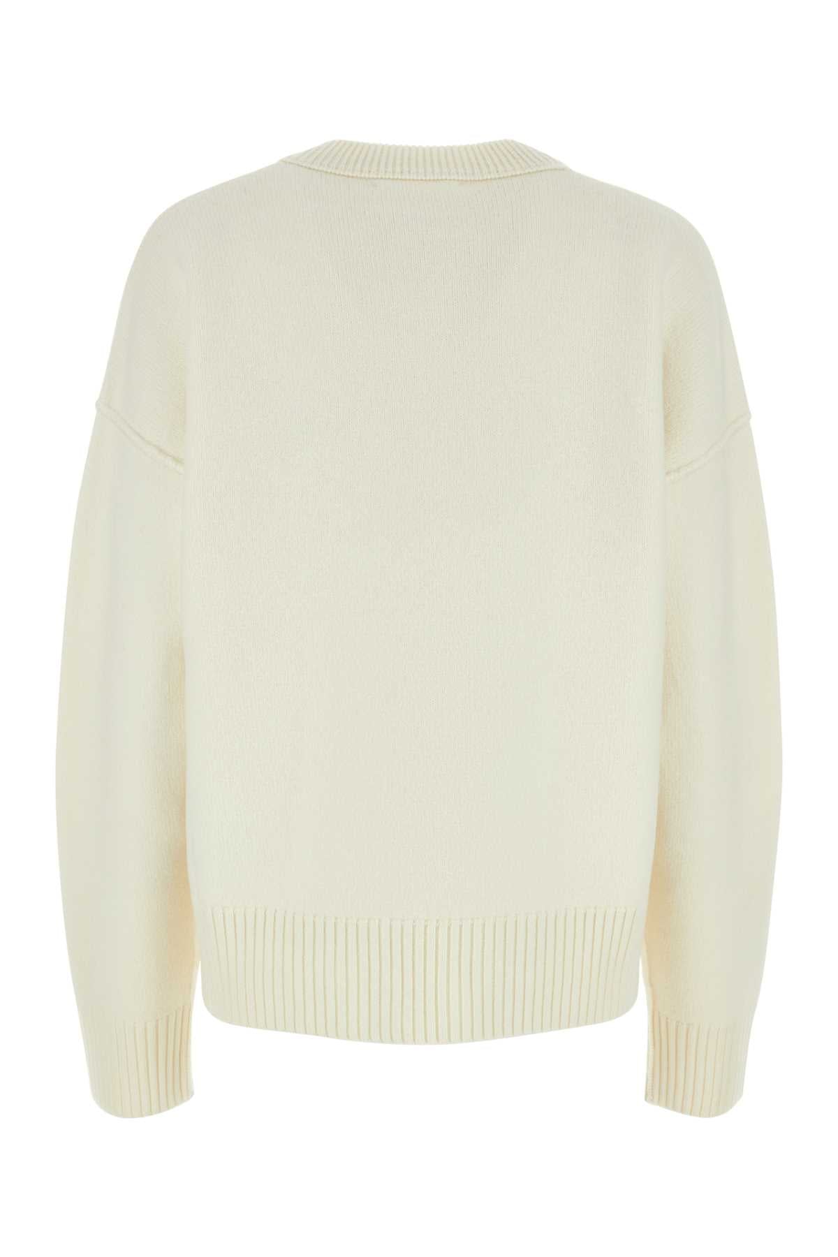 RED_ADC_SWEATER_BFUKS006018_154_Image_2