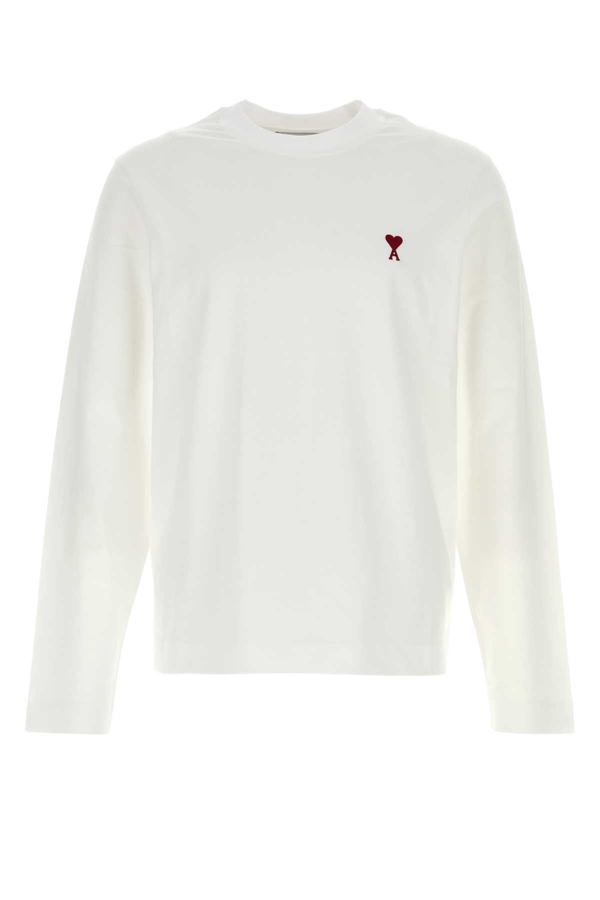 RED_ADC_TSHIRT_BFUTS235724_100_Image_1