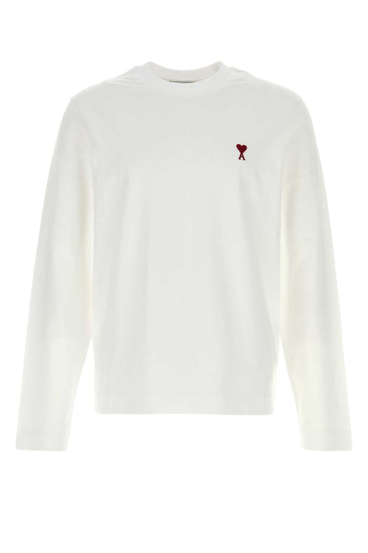 RED_ADC_TSHIRT_BFUTS235724_100_Image_1