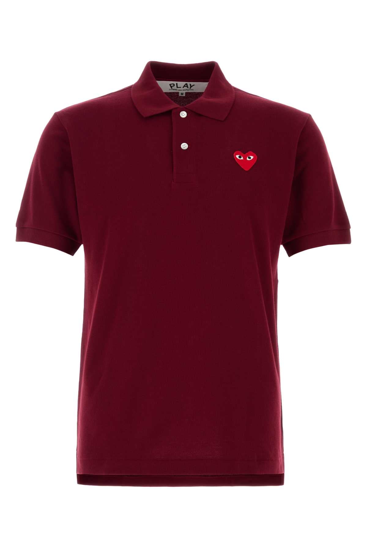 RED_HEART_AXT006051_BURGUNDY_Image_1