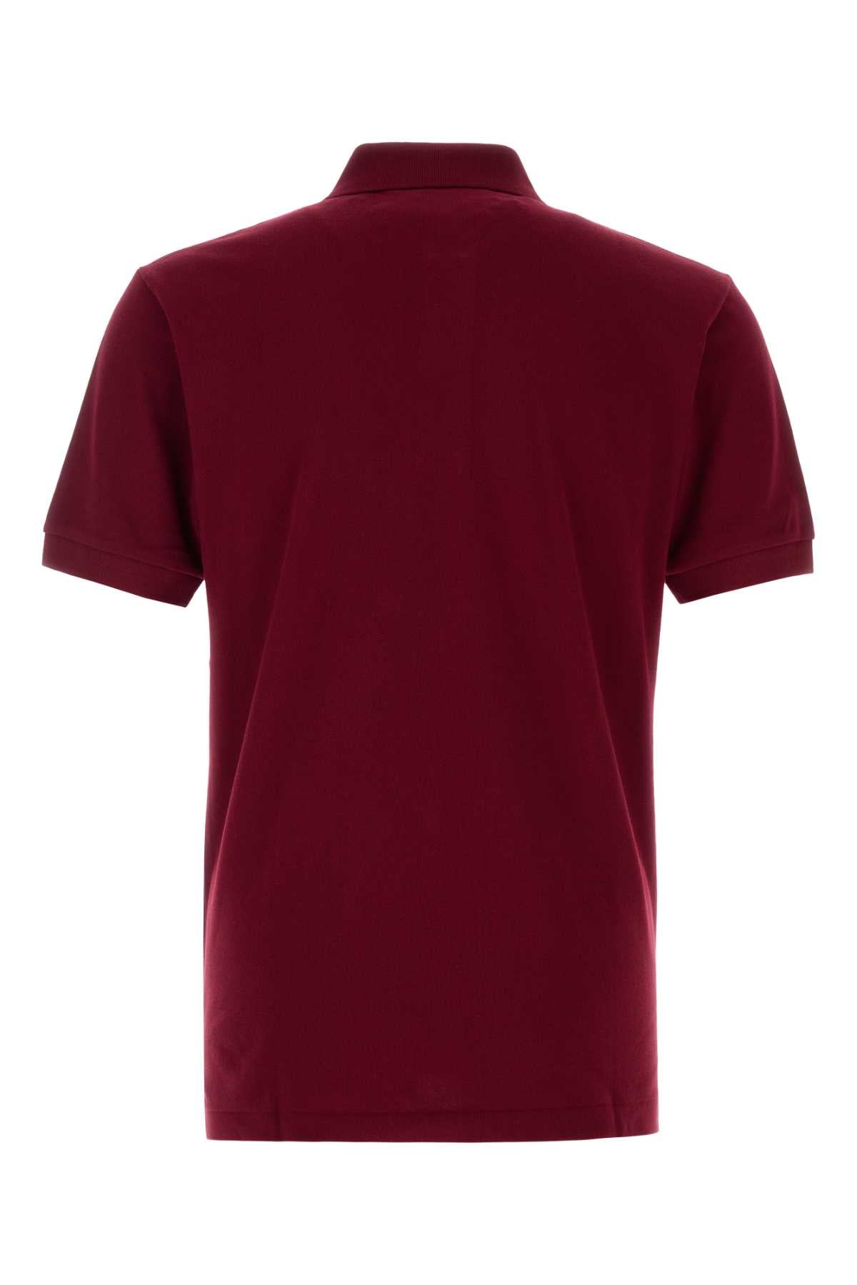 RED_HEART_AXT006051_BURGUNDY_Image_2