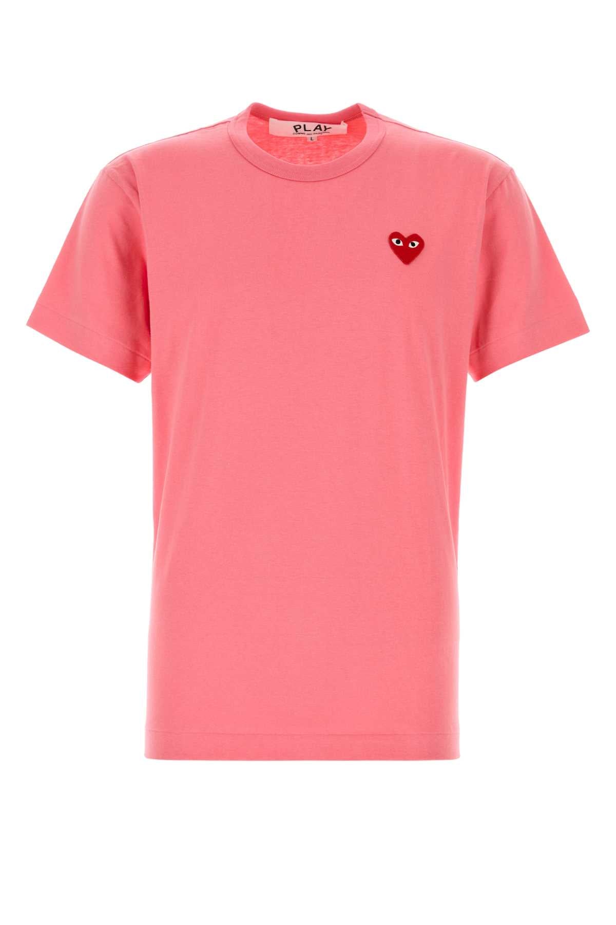RED_HEART_AXT272051_PINK_Image_1