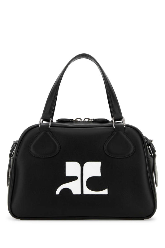 REEDITION_BOWLINGBAG_PERGSA062CR0065_BLACK_Image_1